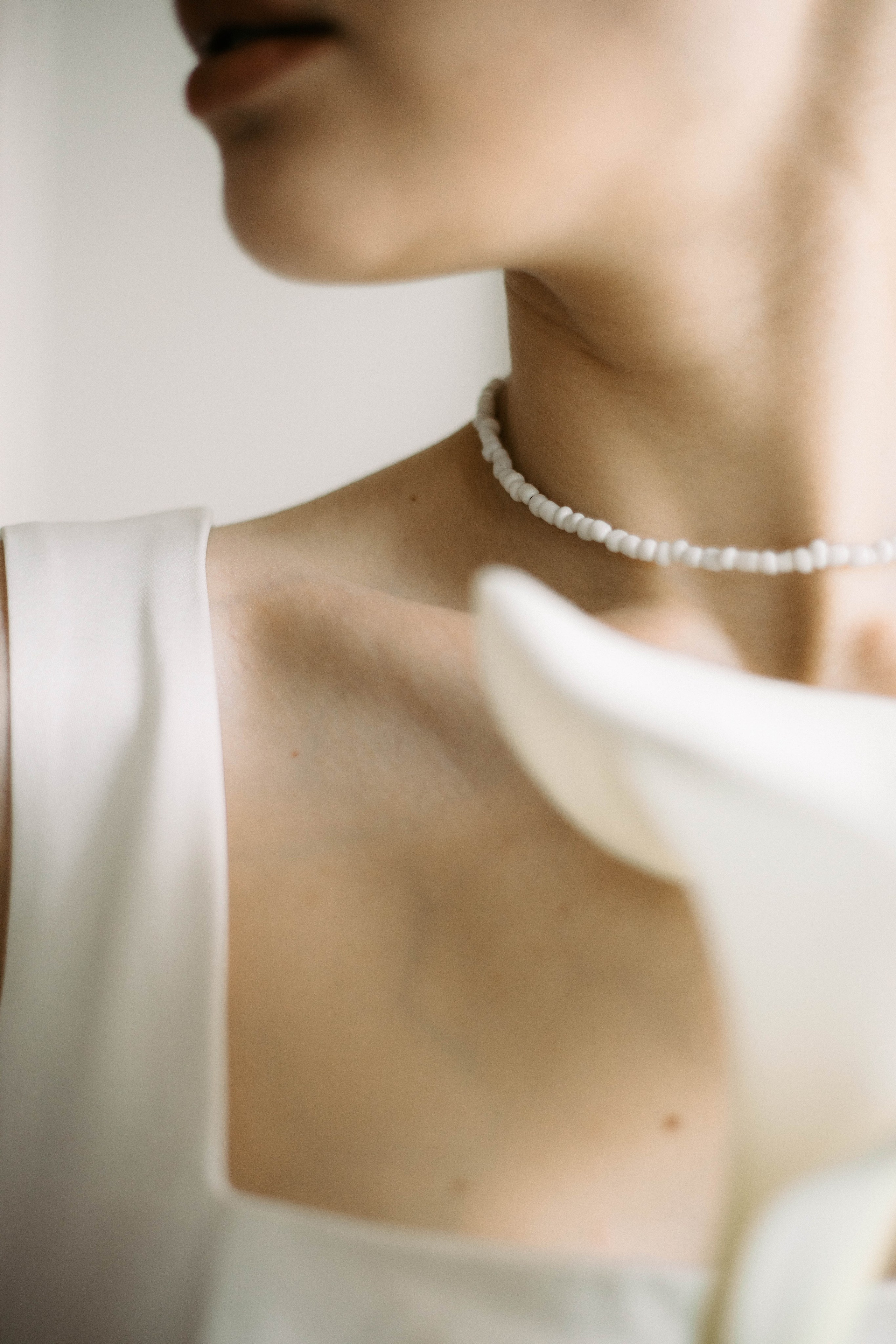 Cris & Constantin. Captured by Hallovud