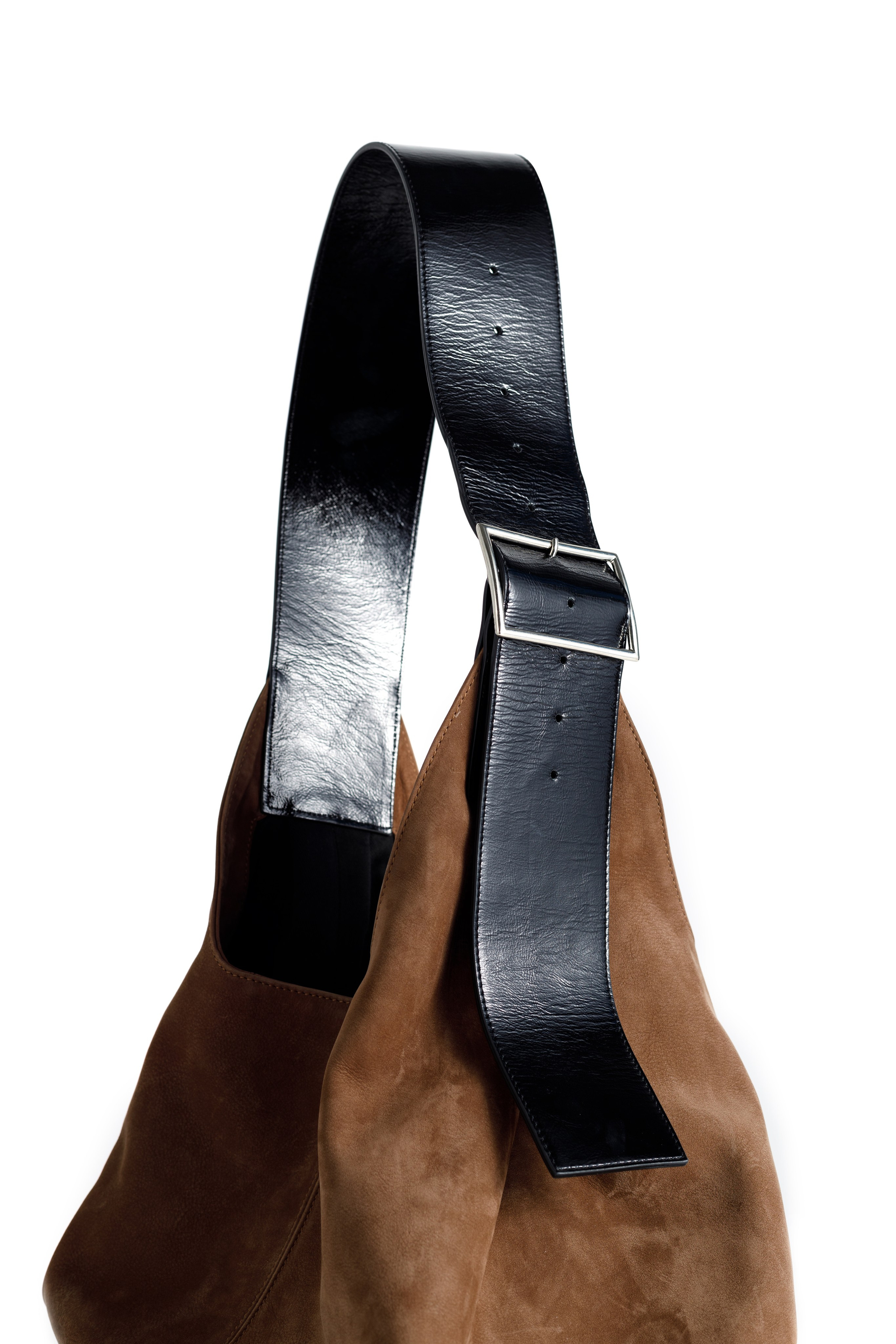 Сумки. Captured by Hallovud