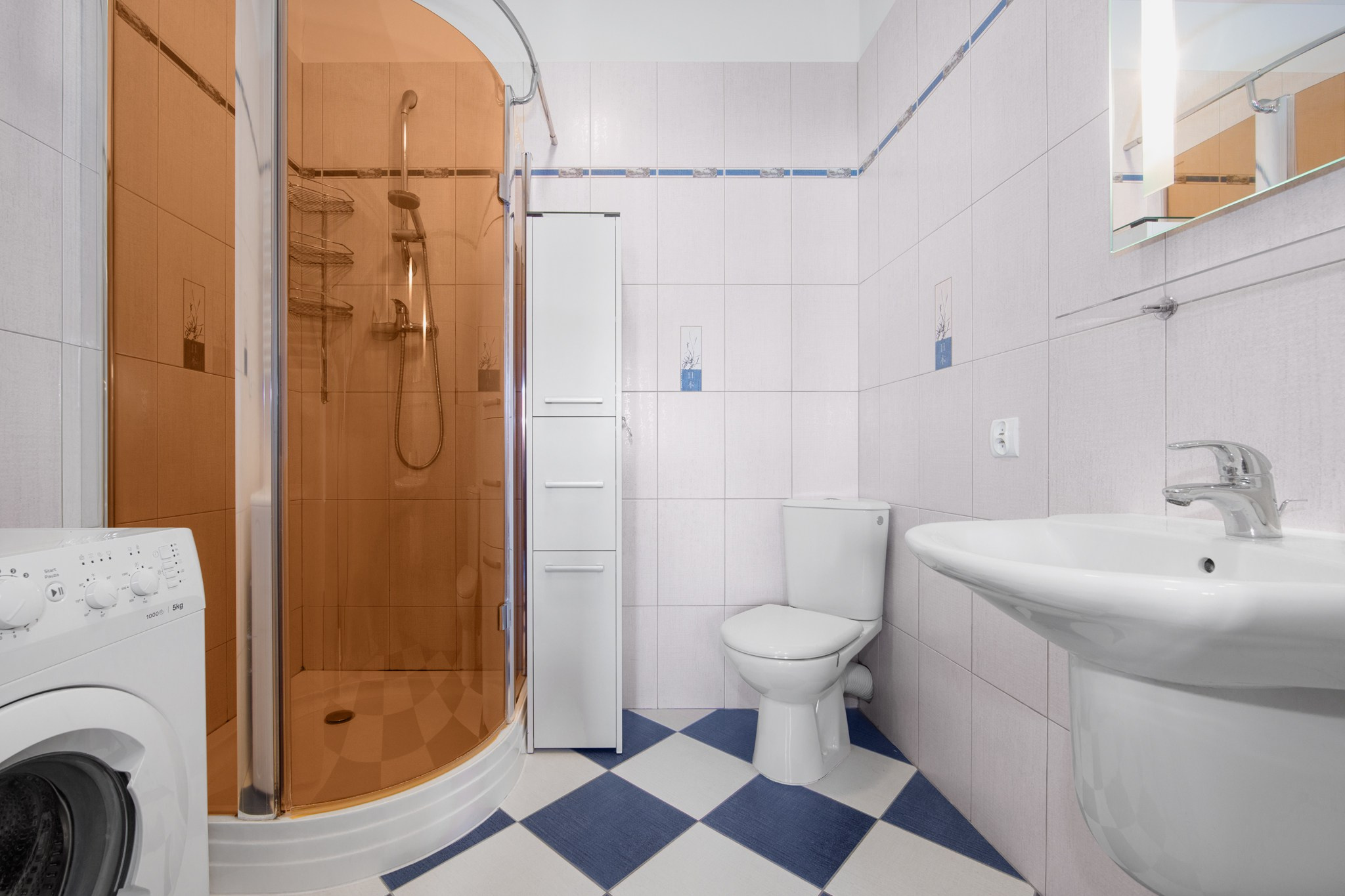 Warszawa Białołęka. Fotograf Nieruchomości i Wnętrz