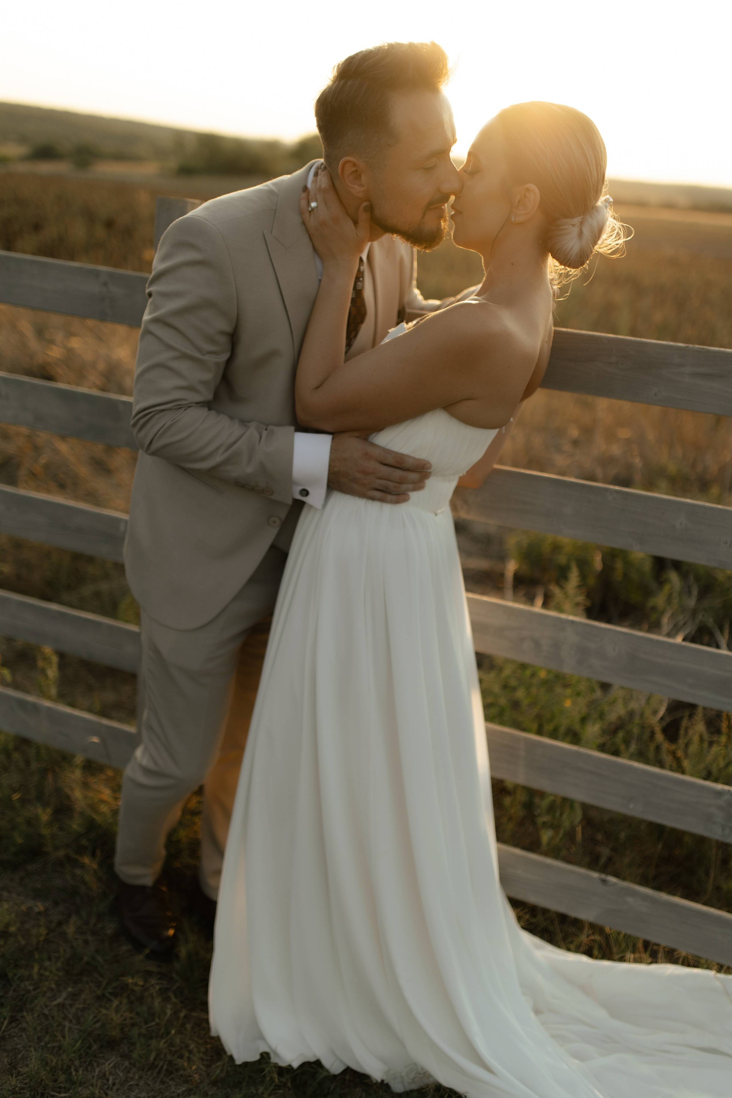 Wedding at Province Timisoara | Cristina & Robert. Wedding photographer and videographer based in Timisoara, Romania