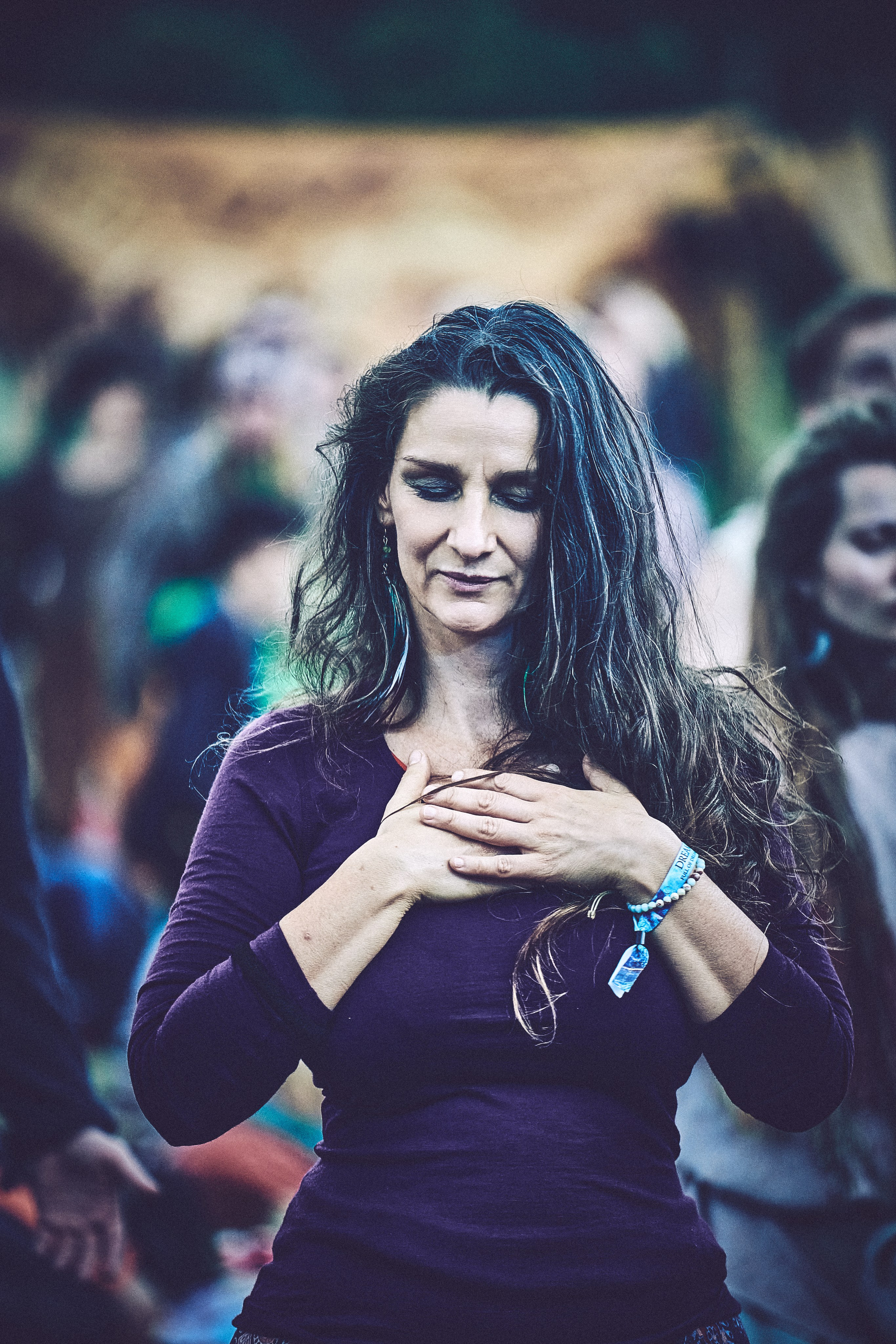 Dreamersland-2025. Andriej Szypilow — Photography & Videography