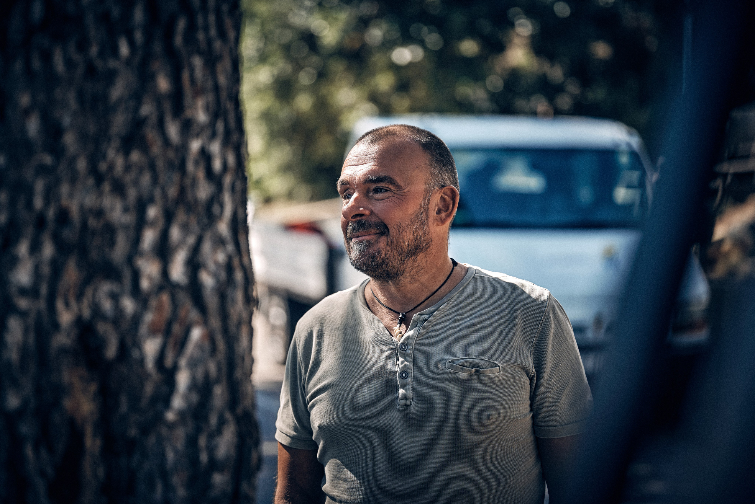 Lubię tego Gościa. I to nawet bardzo. Happy birthday Max!... Andriej Szypilow - Fotografia & Wideografia