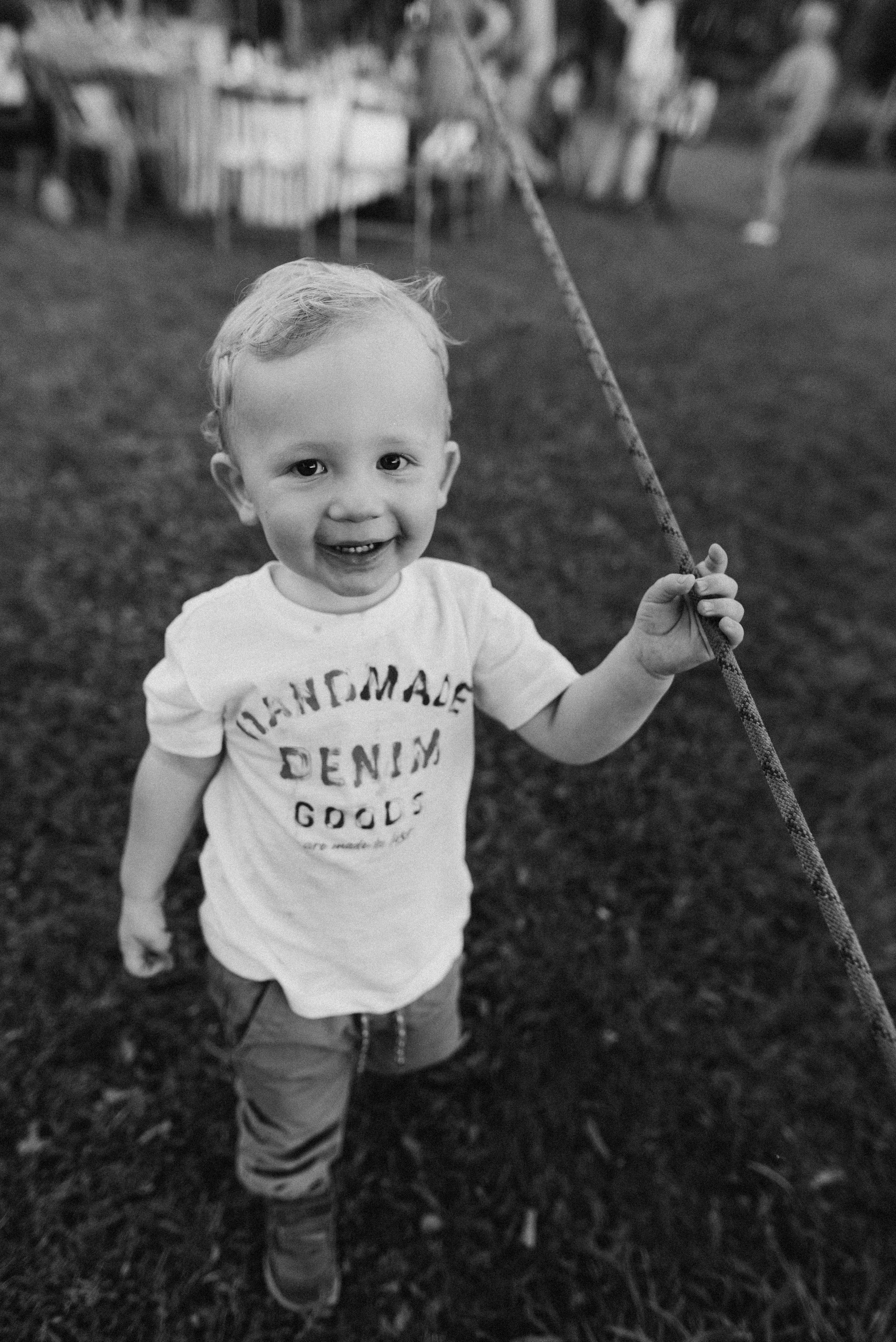 Andrey & Tanya wedding. Фотографы Минск и мир