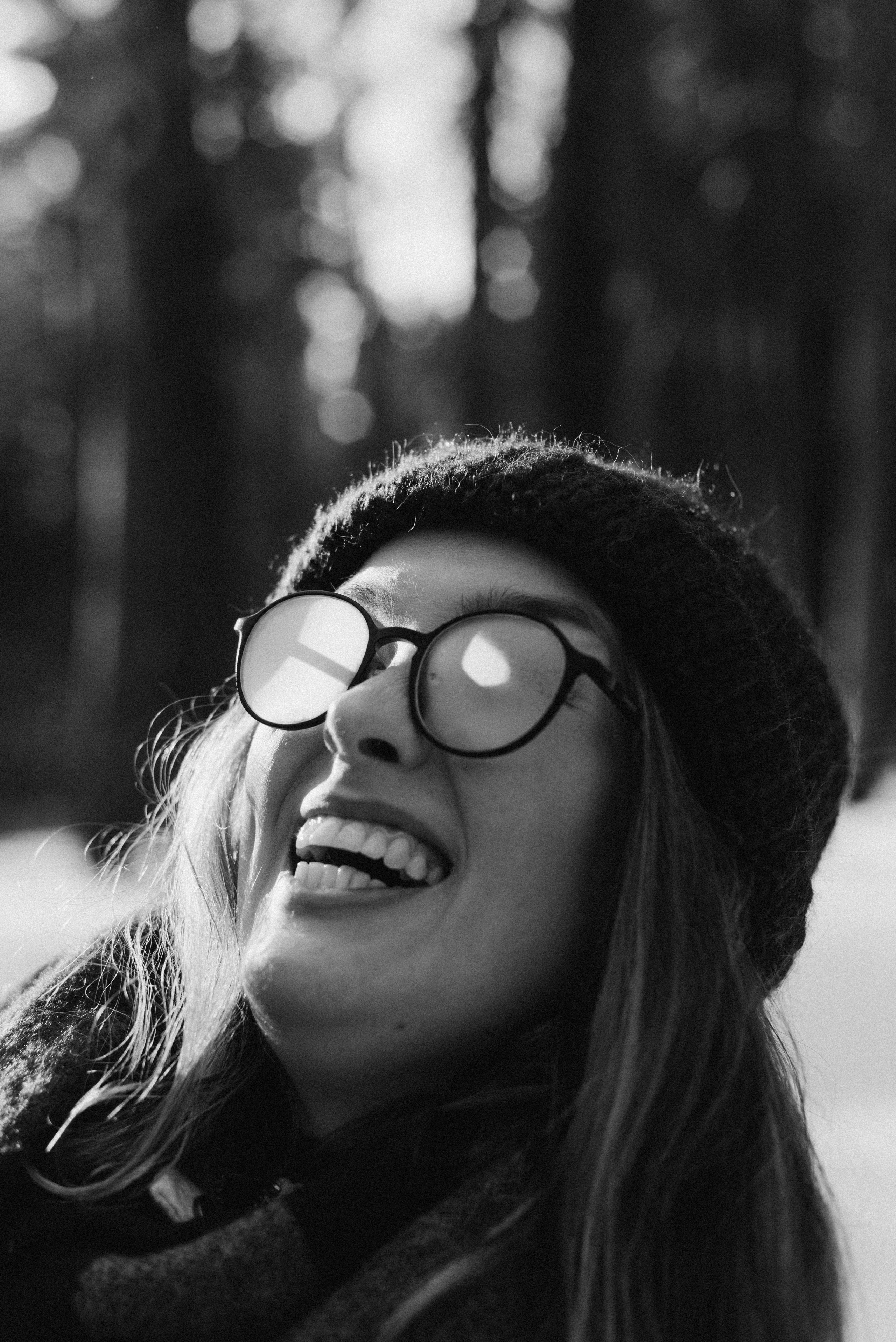 Sasha & Vika love story. Портфолио