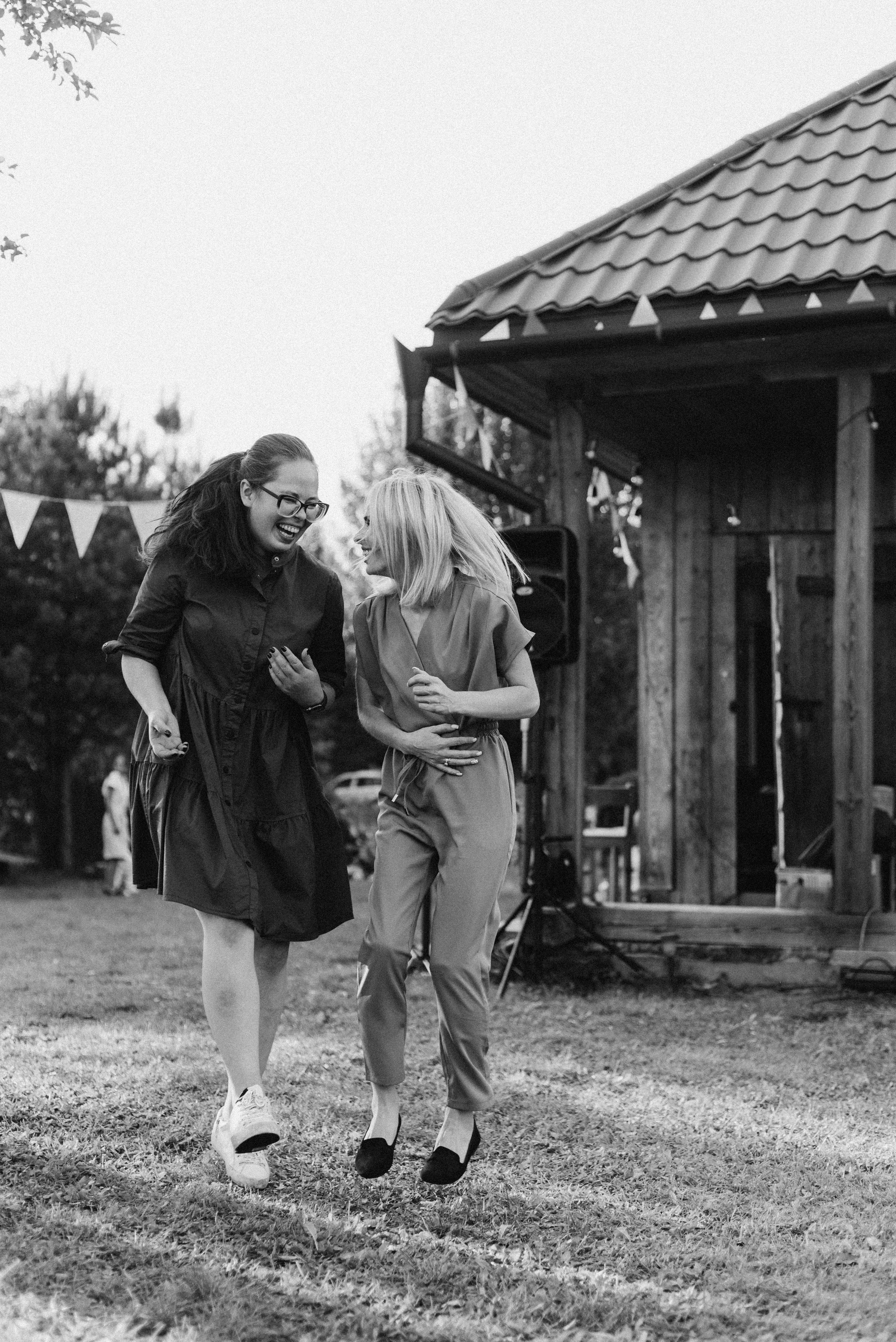 Andrey & Tanya wedding. Фотографы Минск и мир