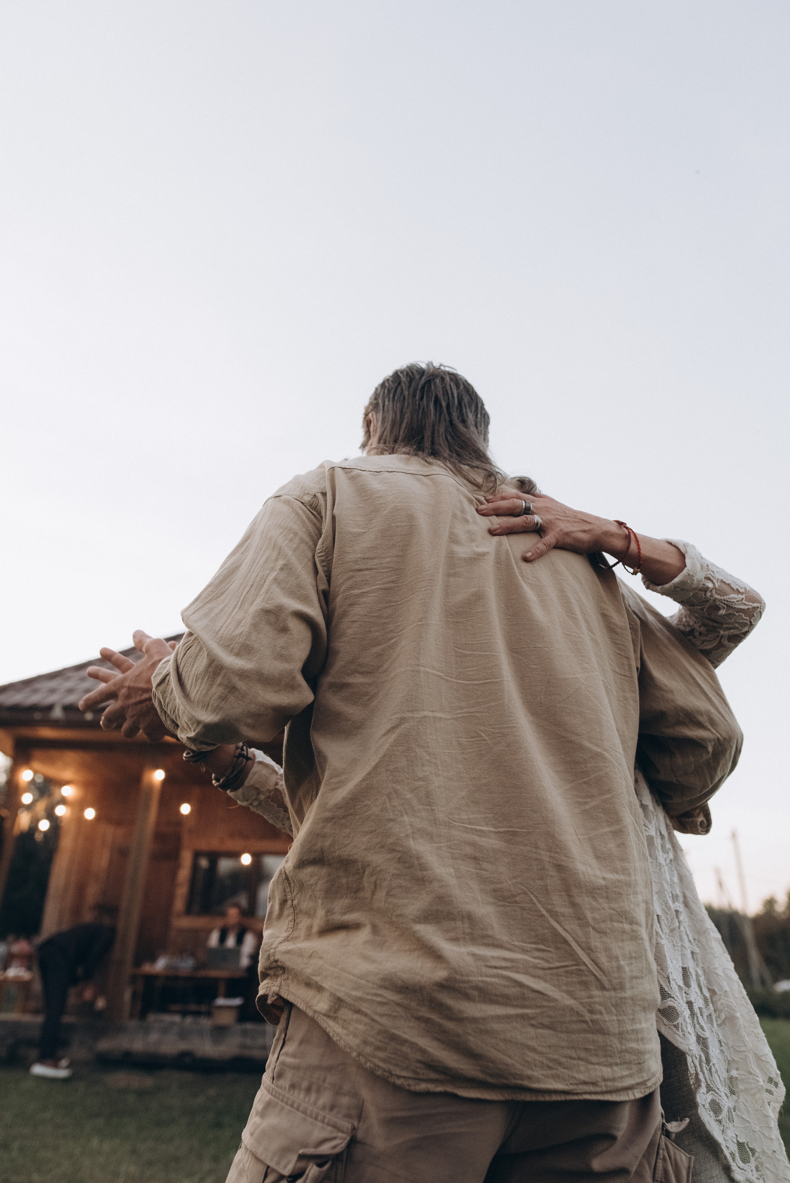 Andrey & Tanya wedding. Фотографы Минск и мир