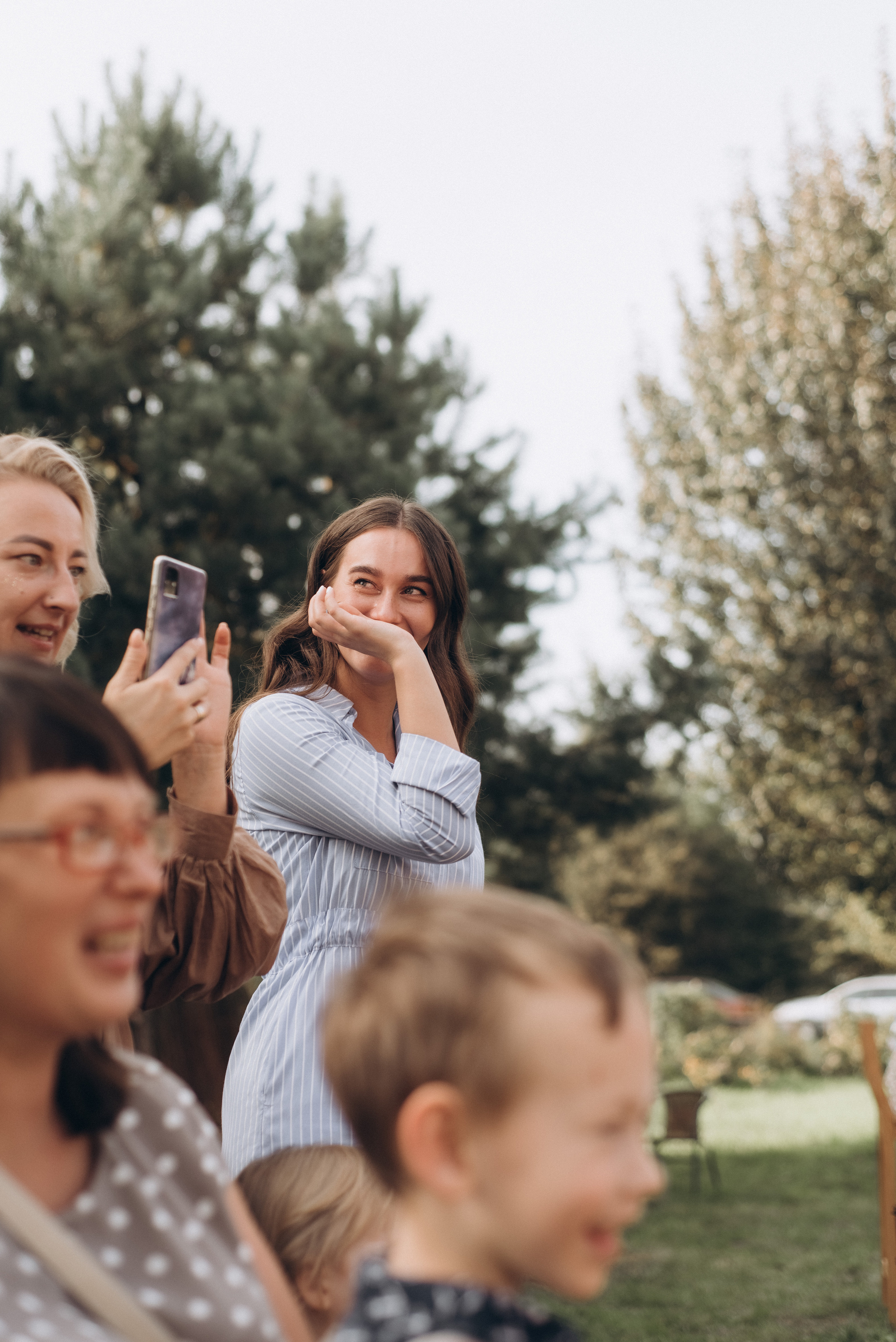 Andrey & Tanya wedding. Фотографы Минск и мир