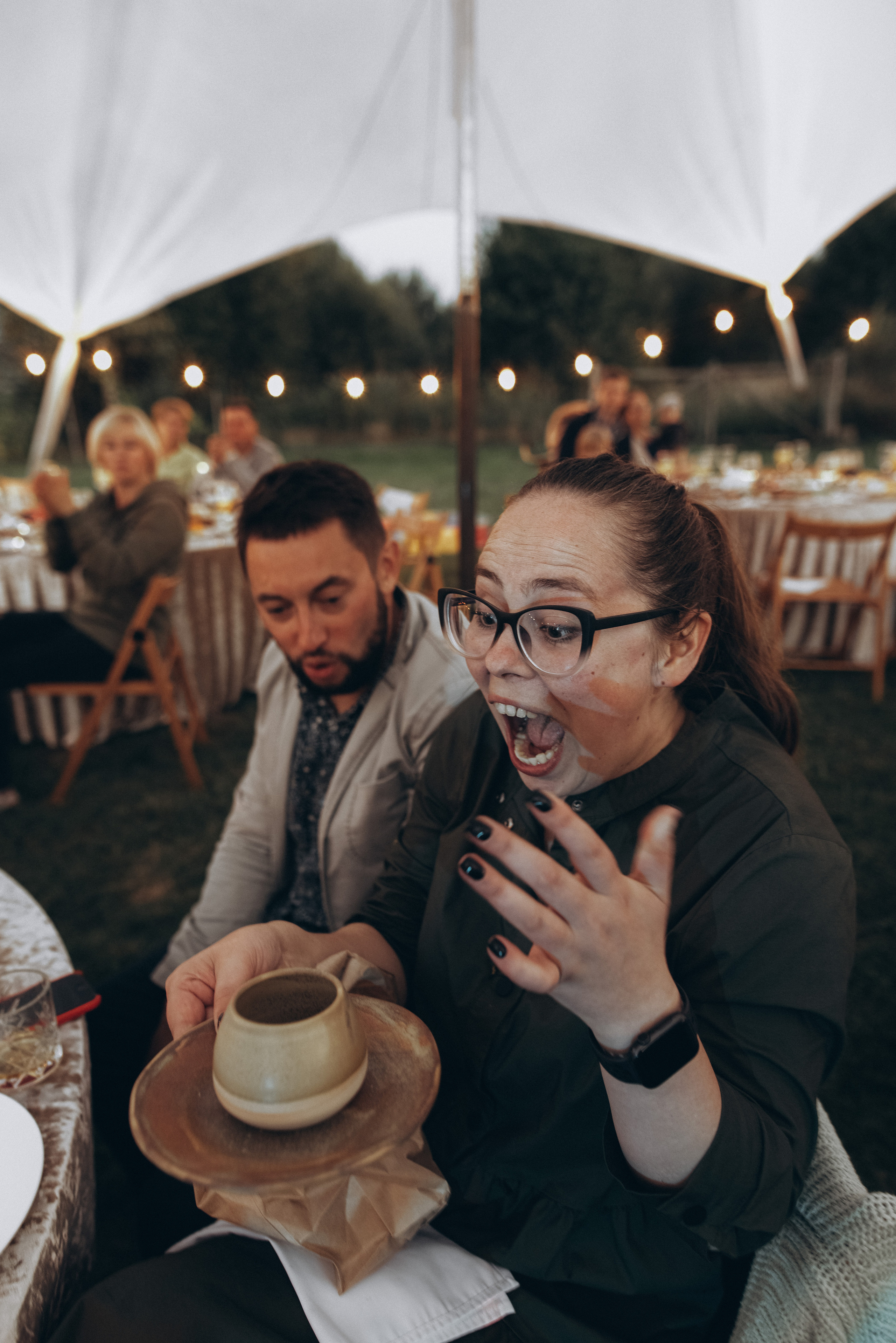 Andrey & Tanya wedding. Фотографы Минск и мир