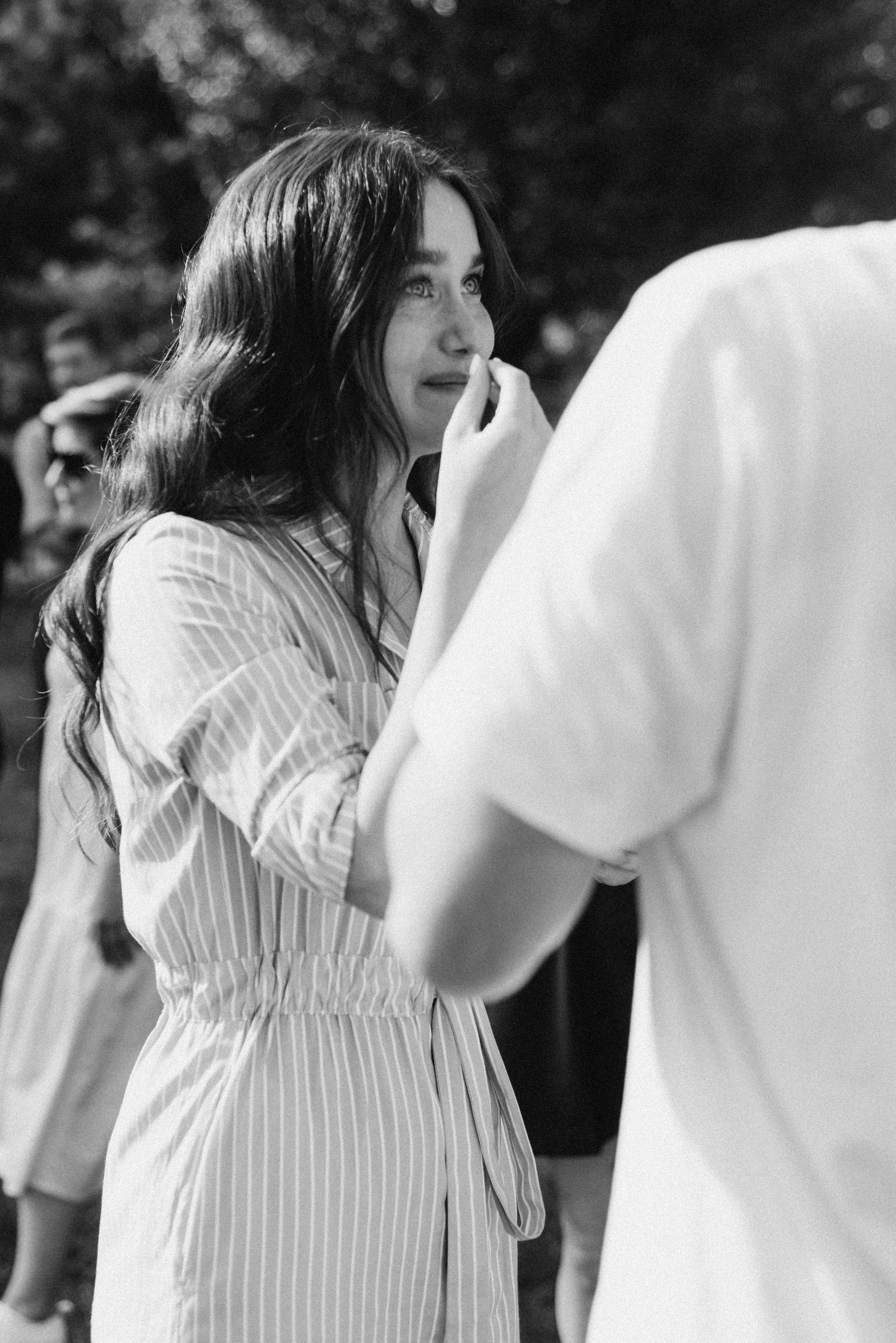 Andrey & Tanya wedding. Фотографы Минск и мир