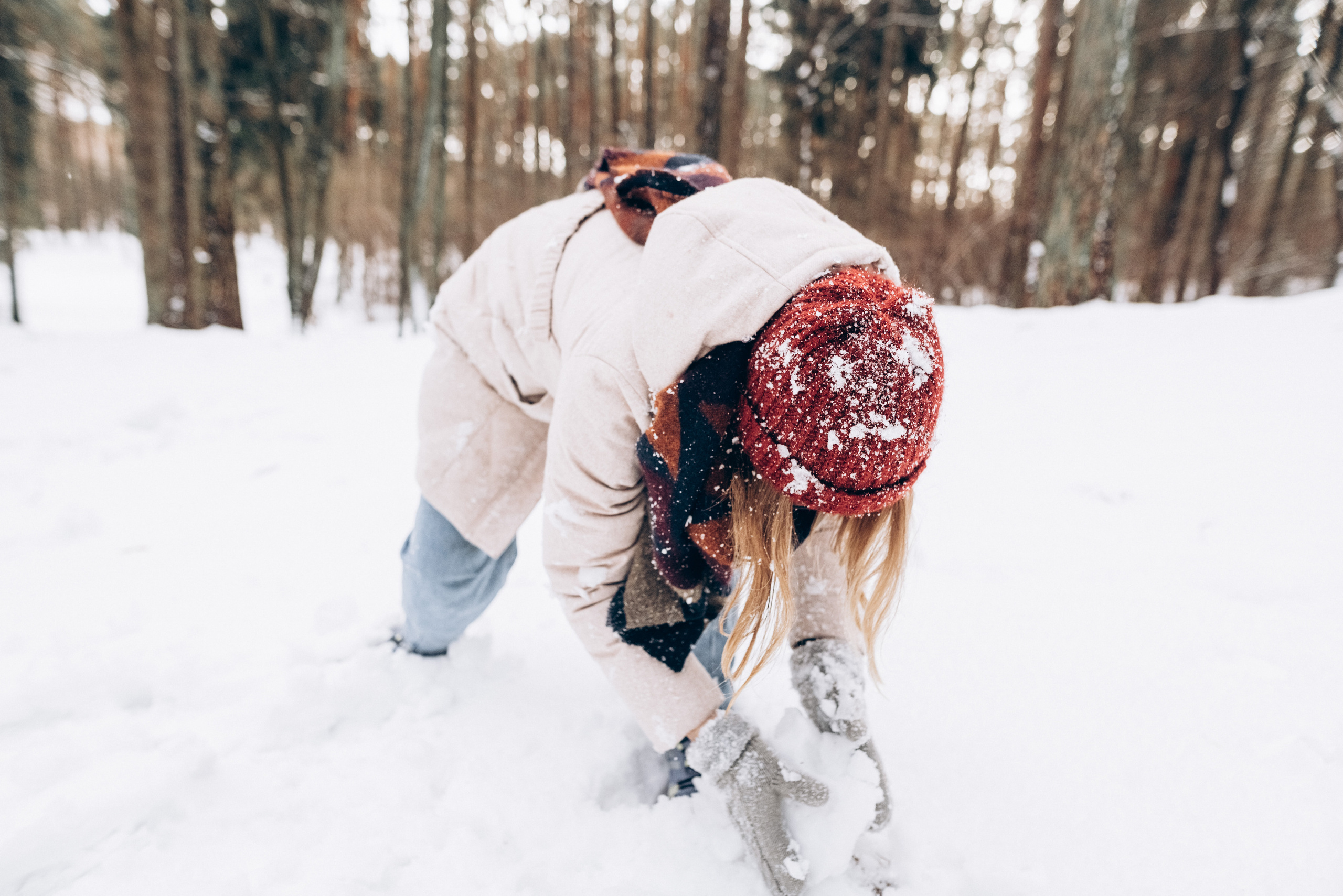 Sasha & Vika love story. Портфолио