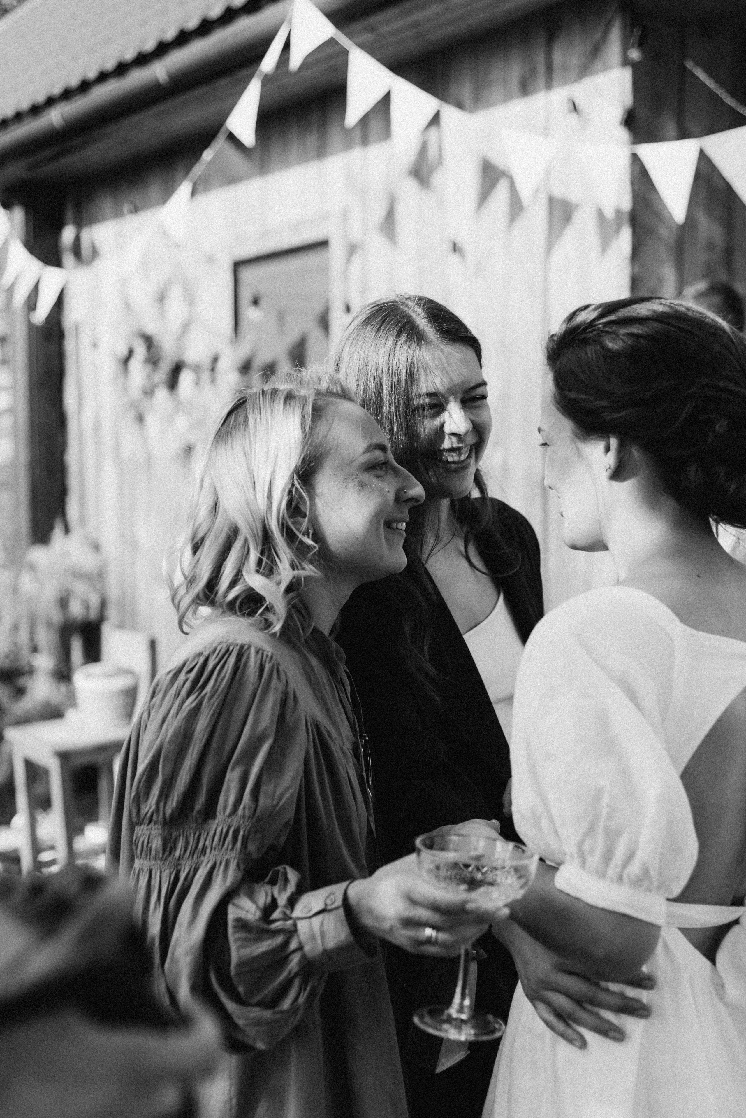 Andrey & Tanya wedding. Фотографы Минск и мир