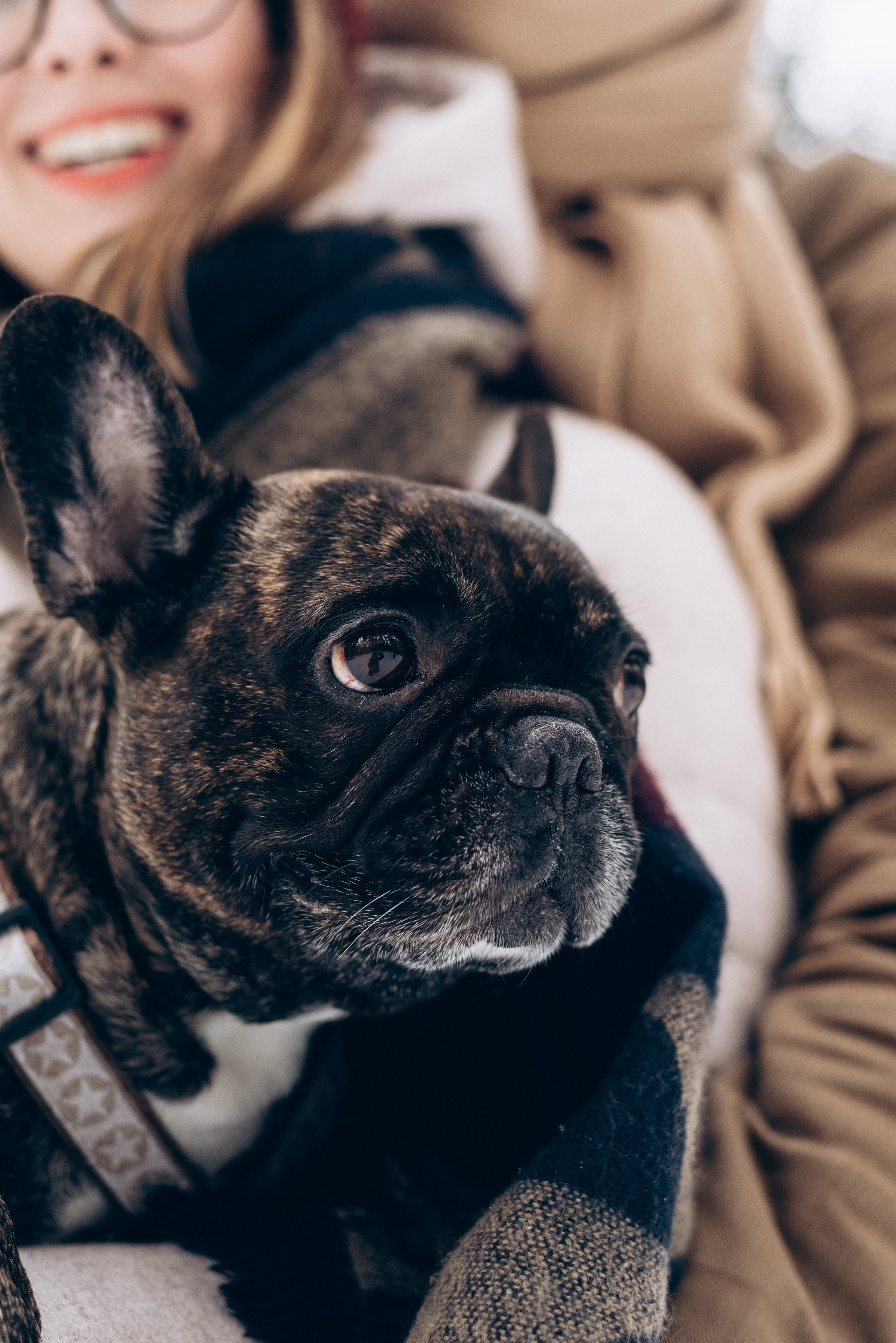 Sasha & Vika love story. Портфолио