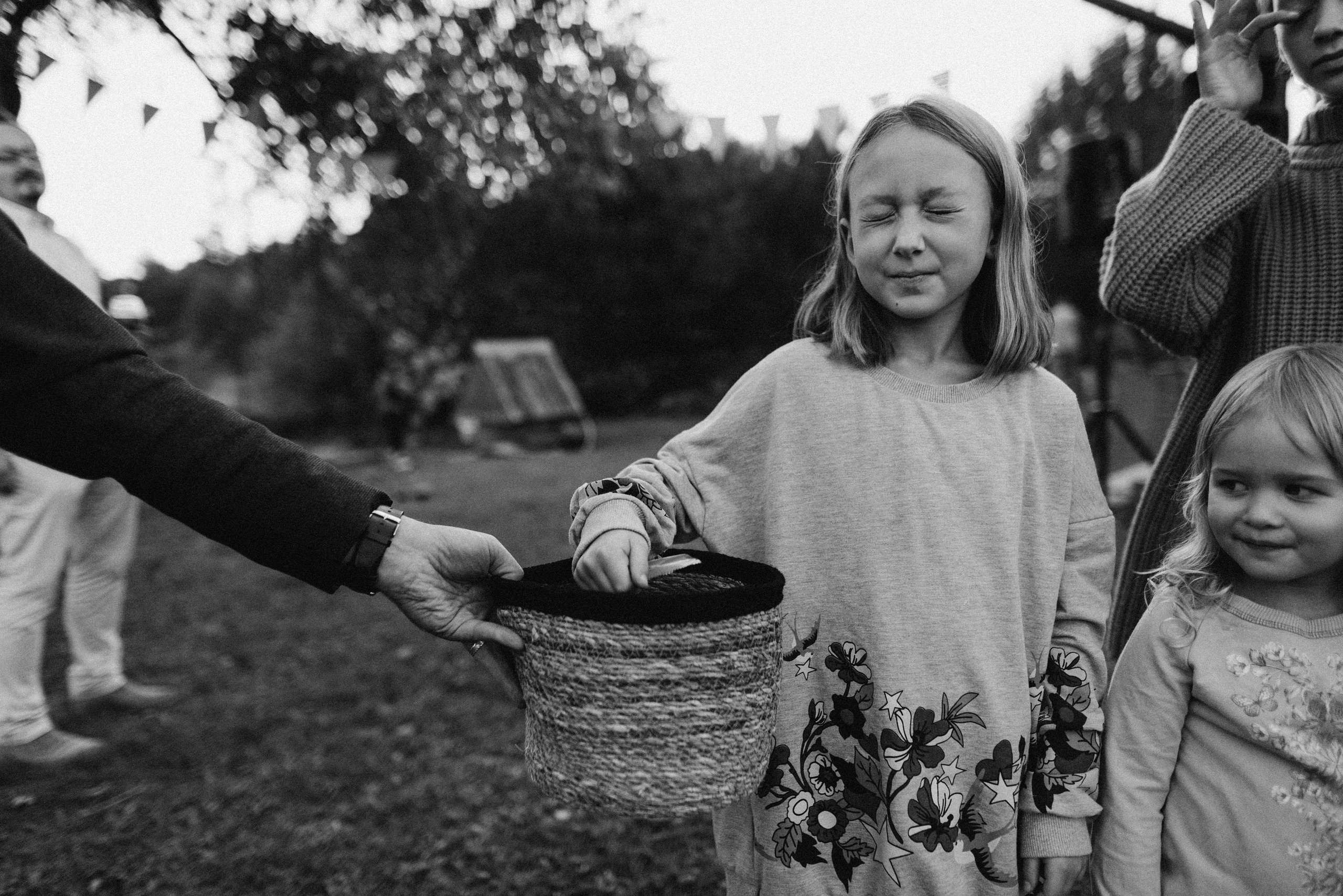 Andrey & Tanya wedding. Фотографы Минск и мир