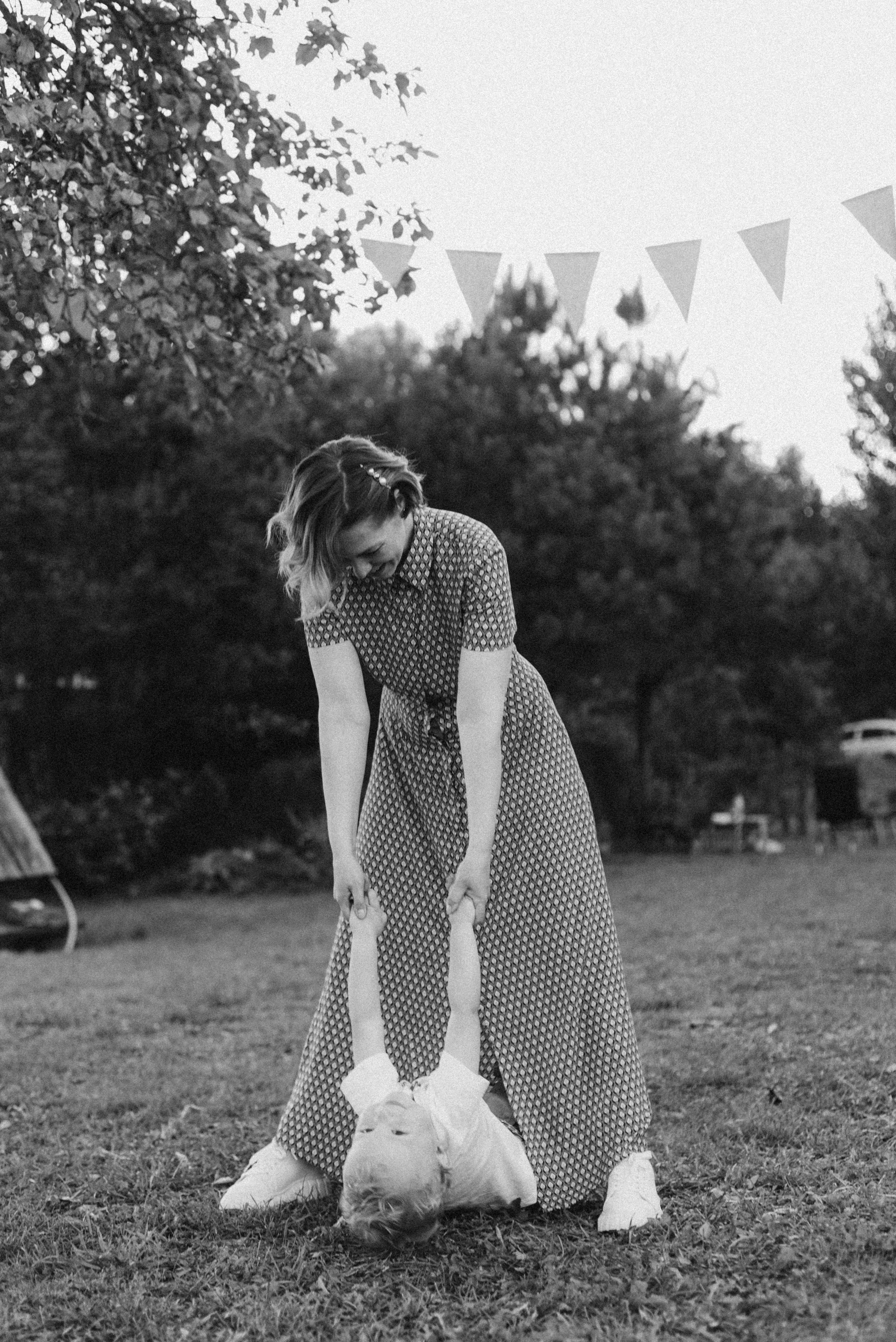 Andrey & Tanya wedding. Фотографы Минск и мир