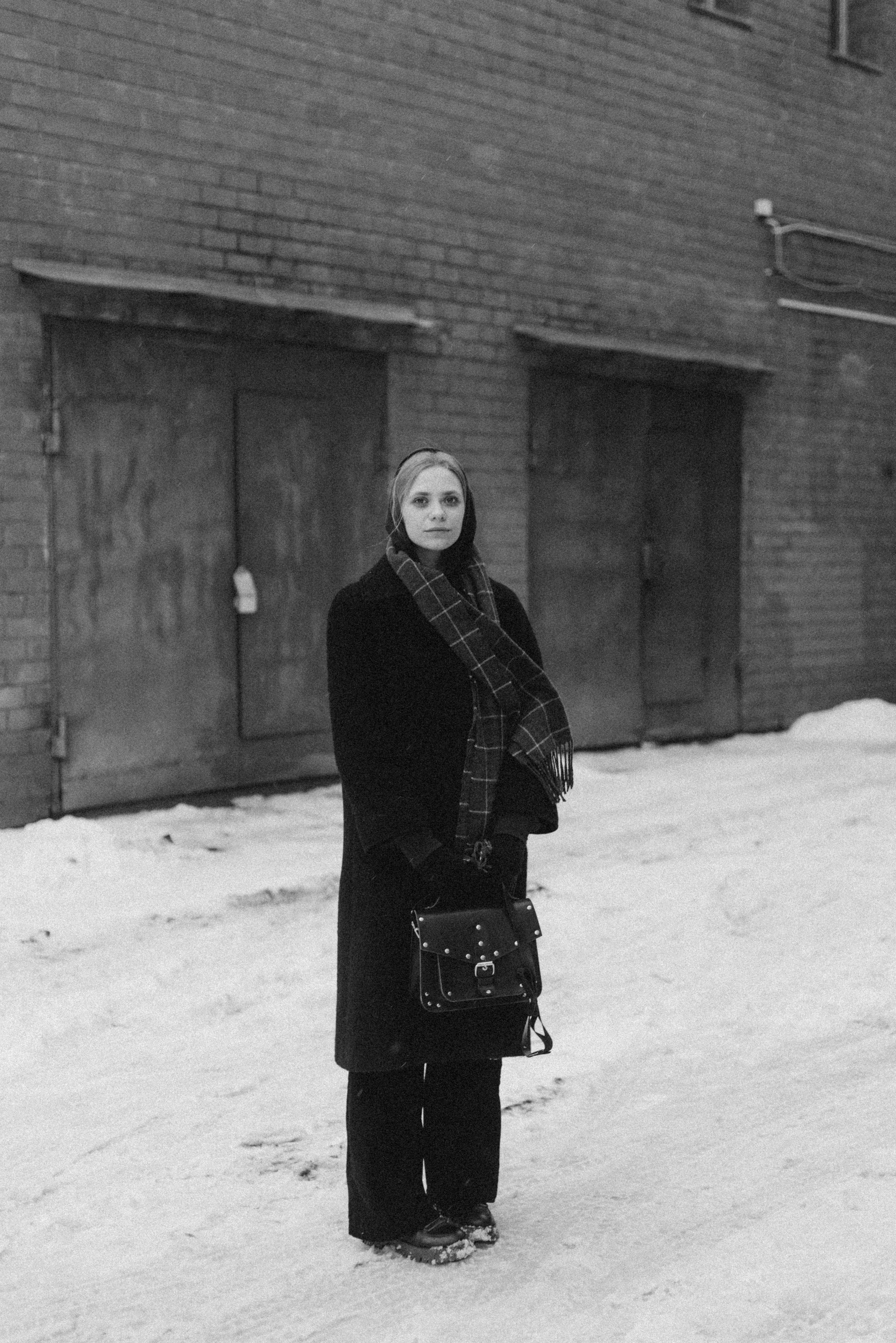 Boguslav & Nastya love story. Фотографы Минск и мир