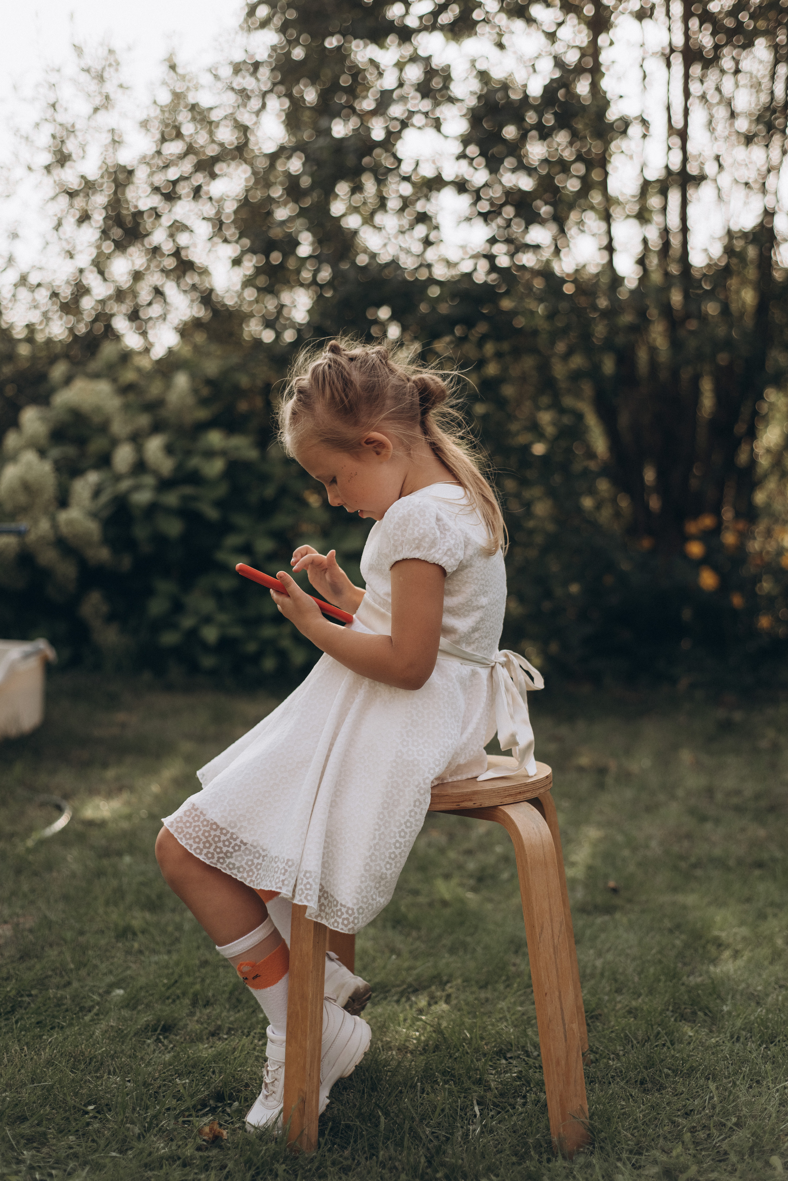 Andrey & Tanya wedding. Фотографы Минск и мир