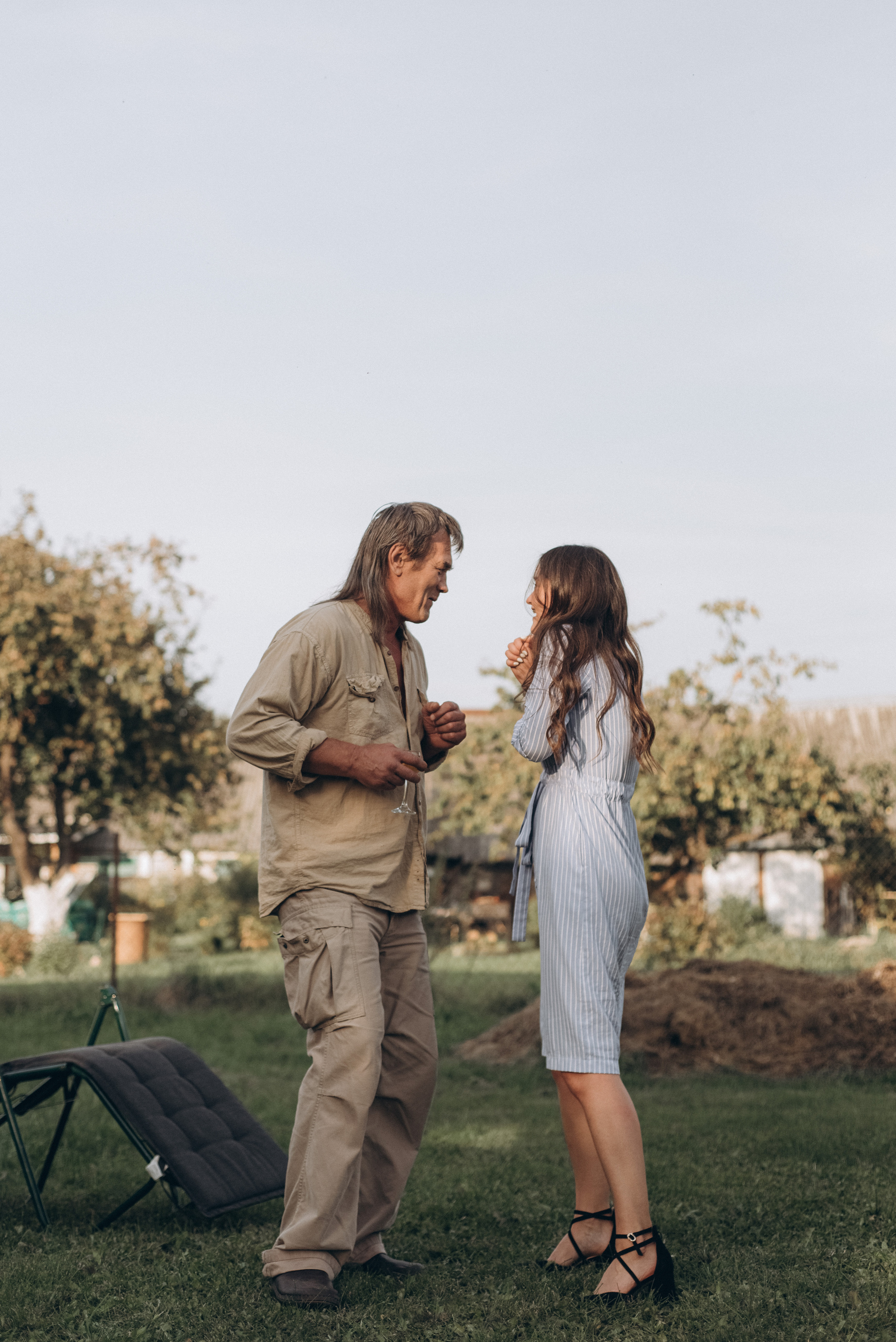 Andrey & Tanya wedding. Фотографы Минск и мир