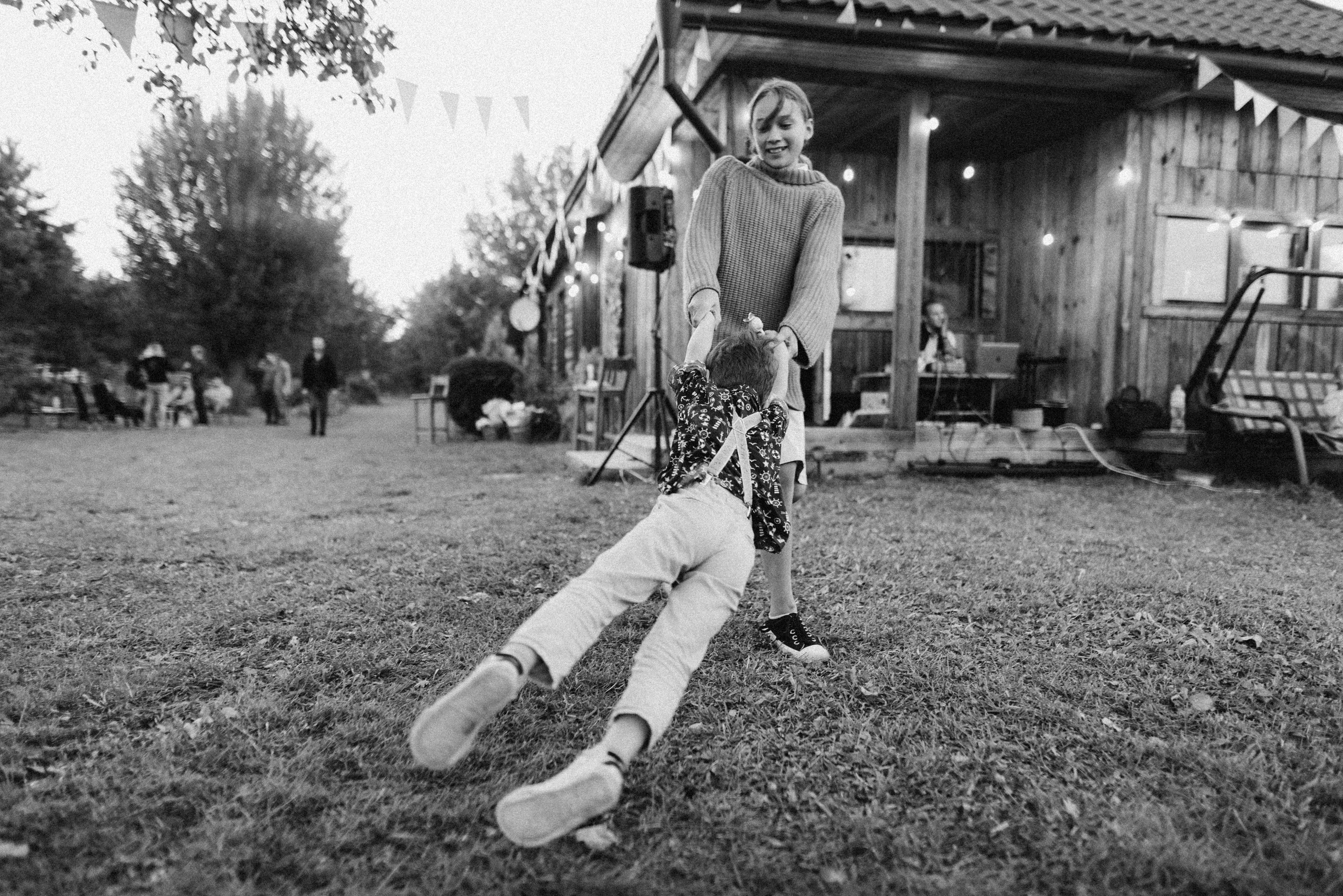 Andrey & Tanya wedding. Фотографы Минск и мир