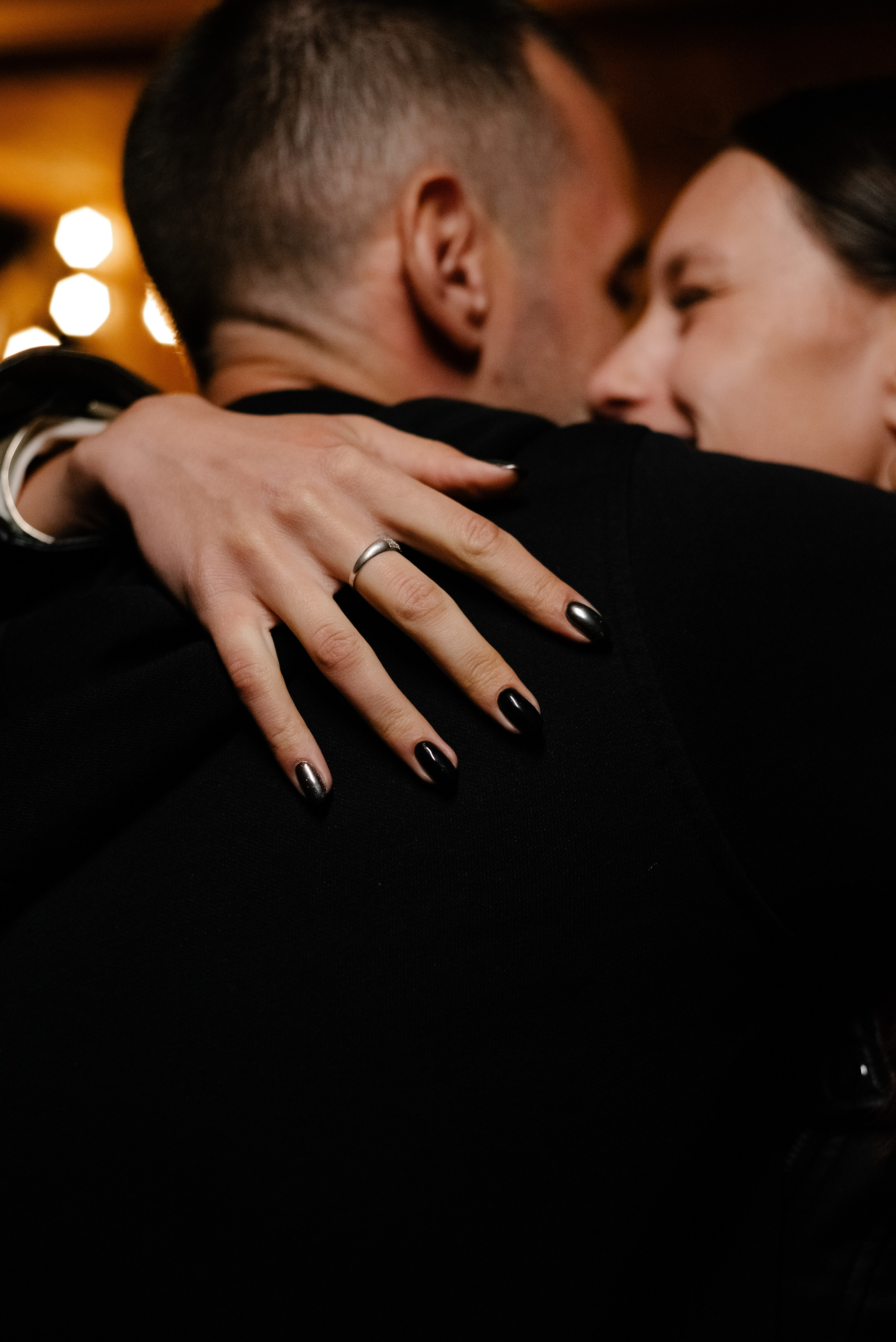 Andrey & Tanya wedding. Фотографы Минск и мир