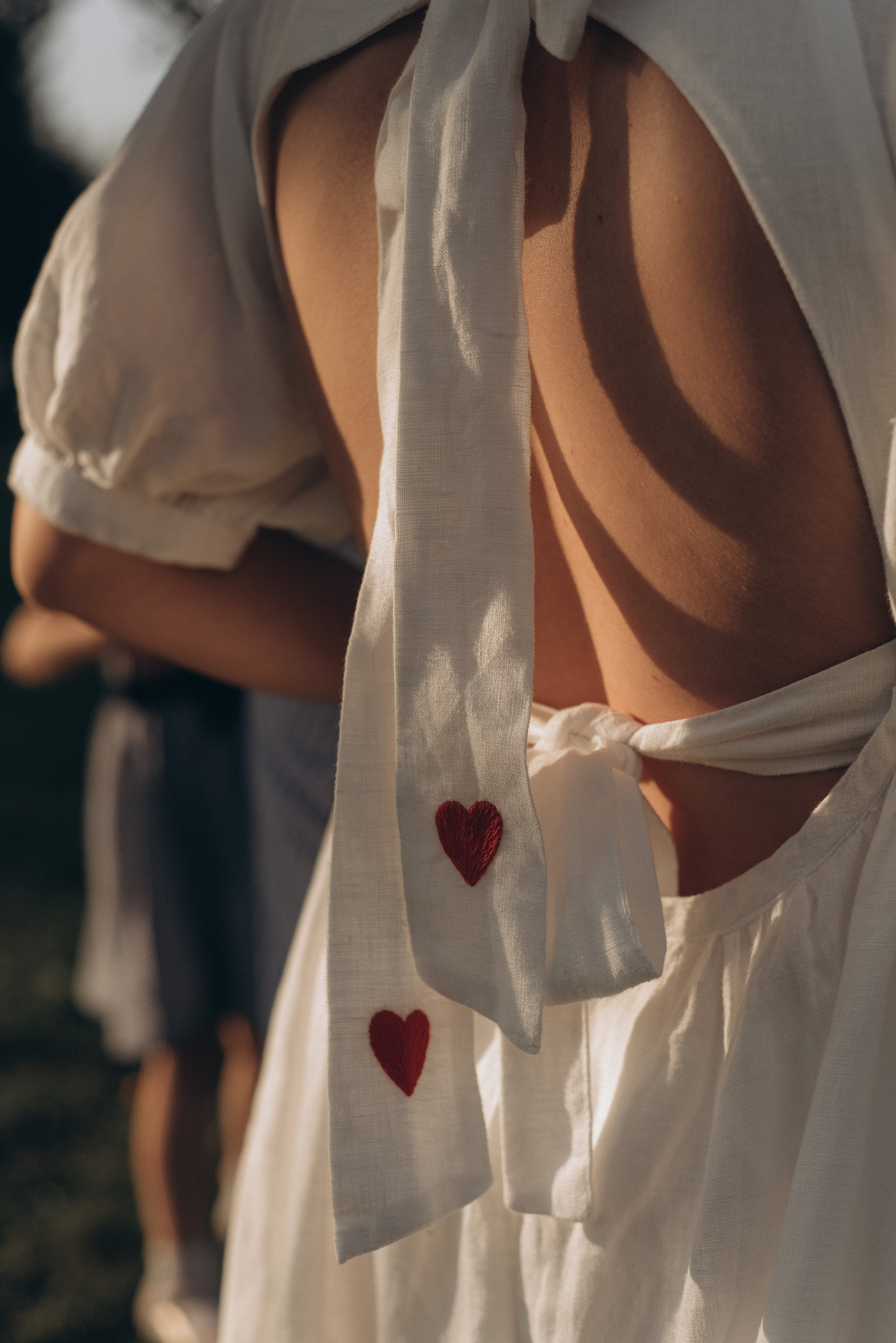 Andrey & Tanya wedding. Фотографы Минск и мир