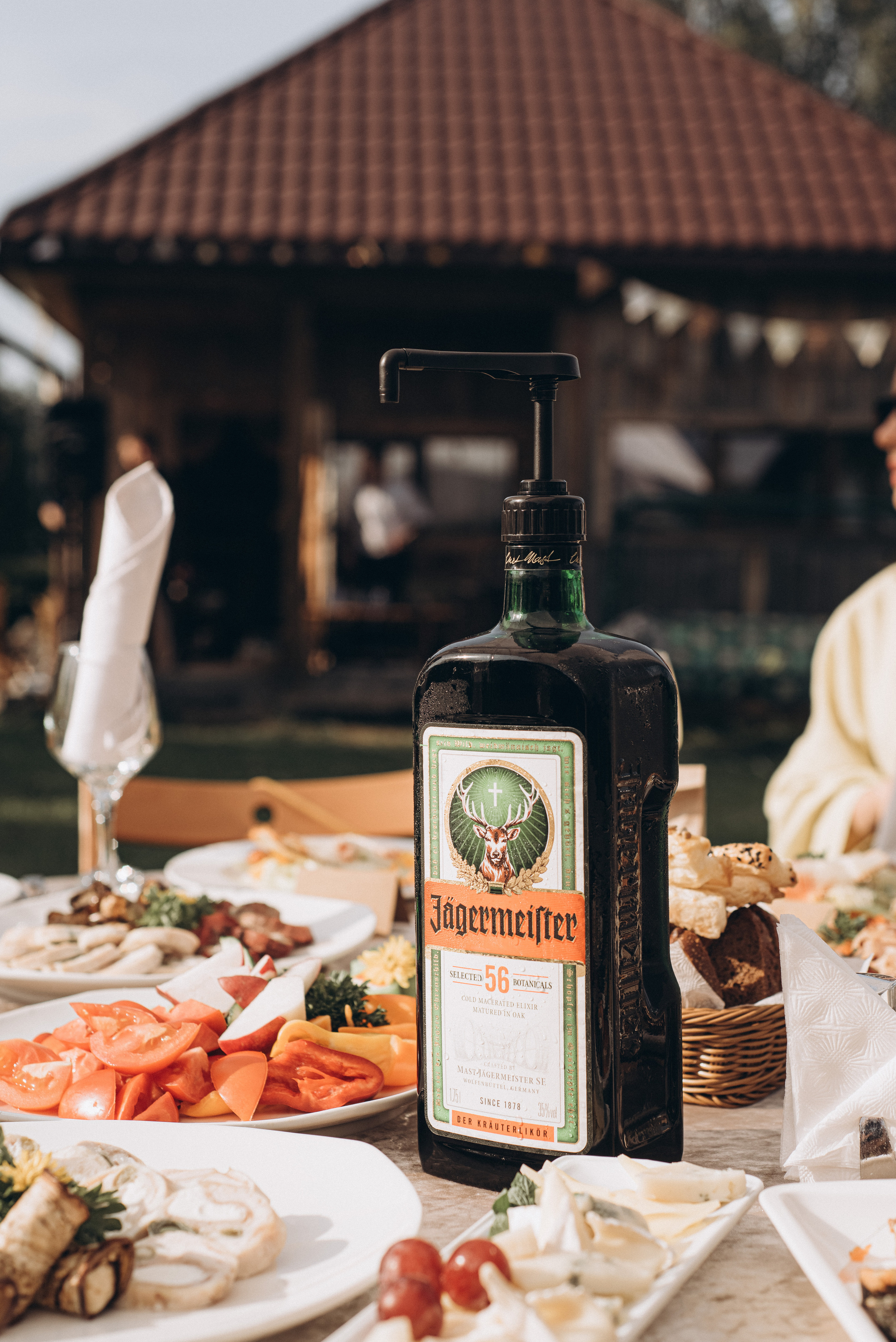 Andrey & Tanya wedding. Фотографы Минск и мир