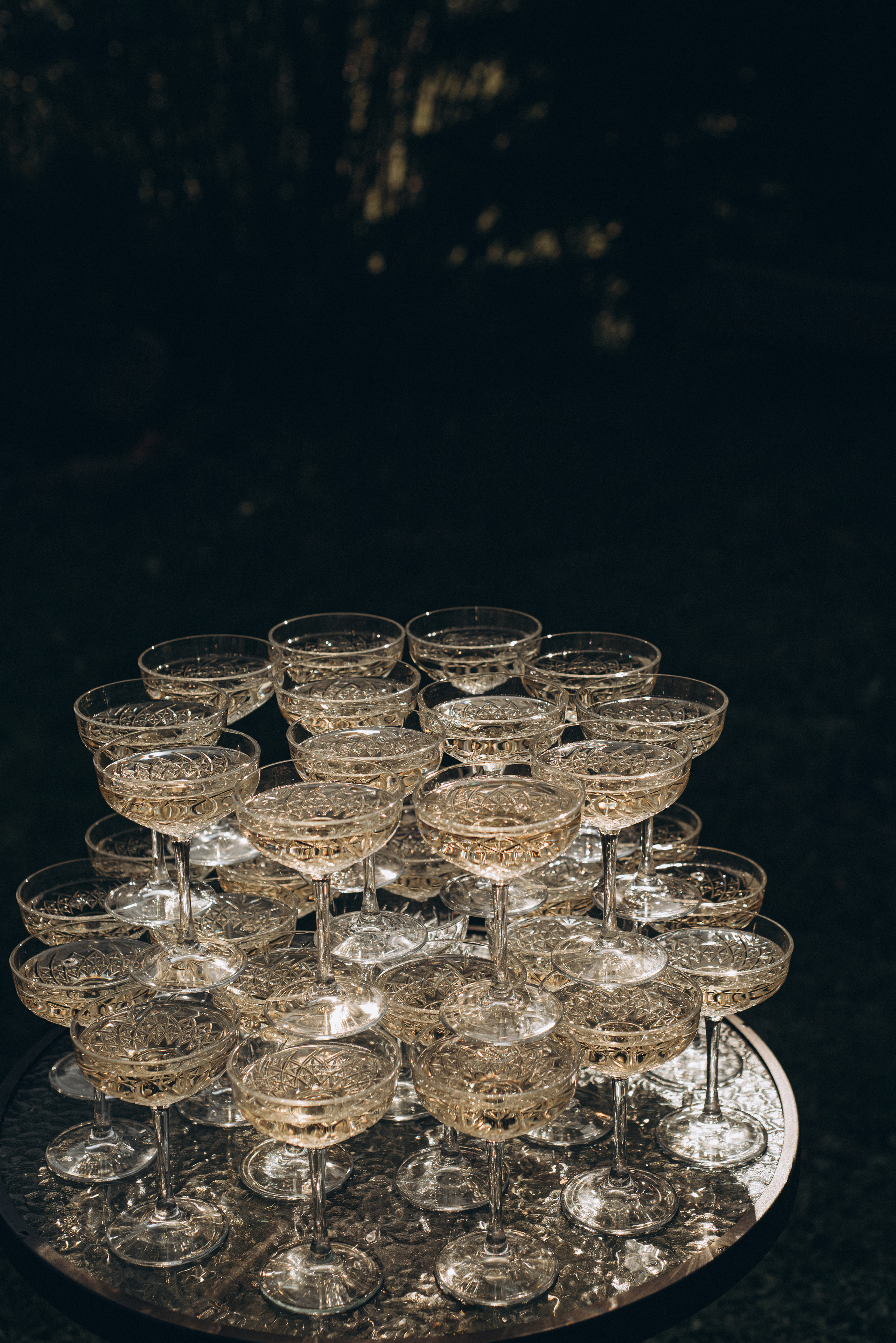 Andrey & Tanya wedding. Фотографы Минск и мир