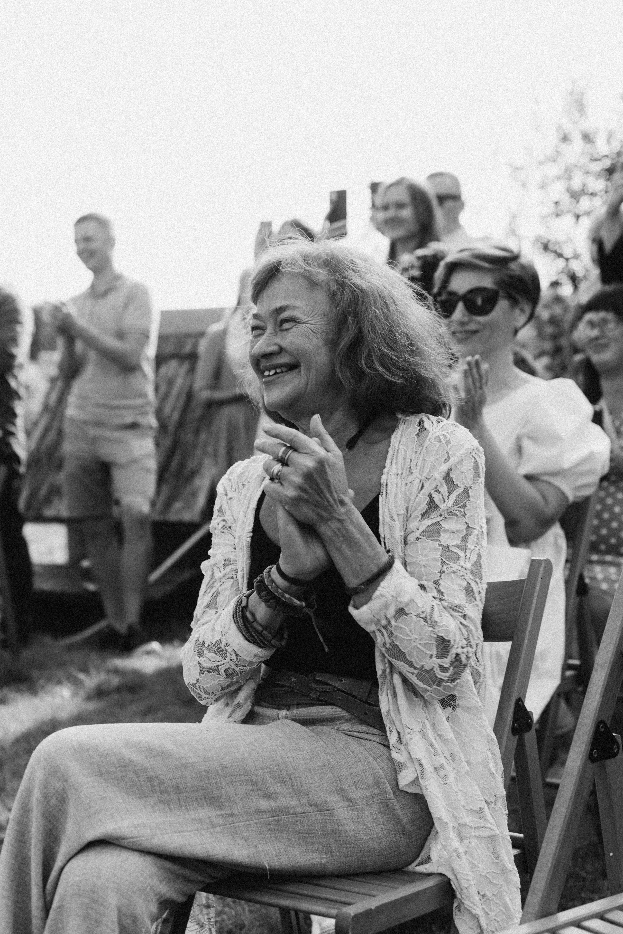 Andrey & Tanya wedding. Фотографы Минск и мир