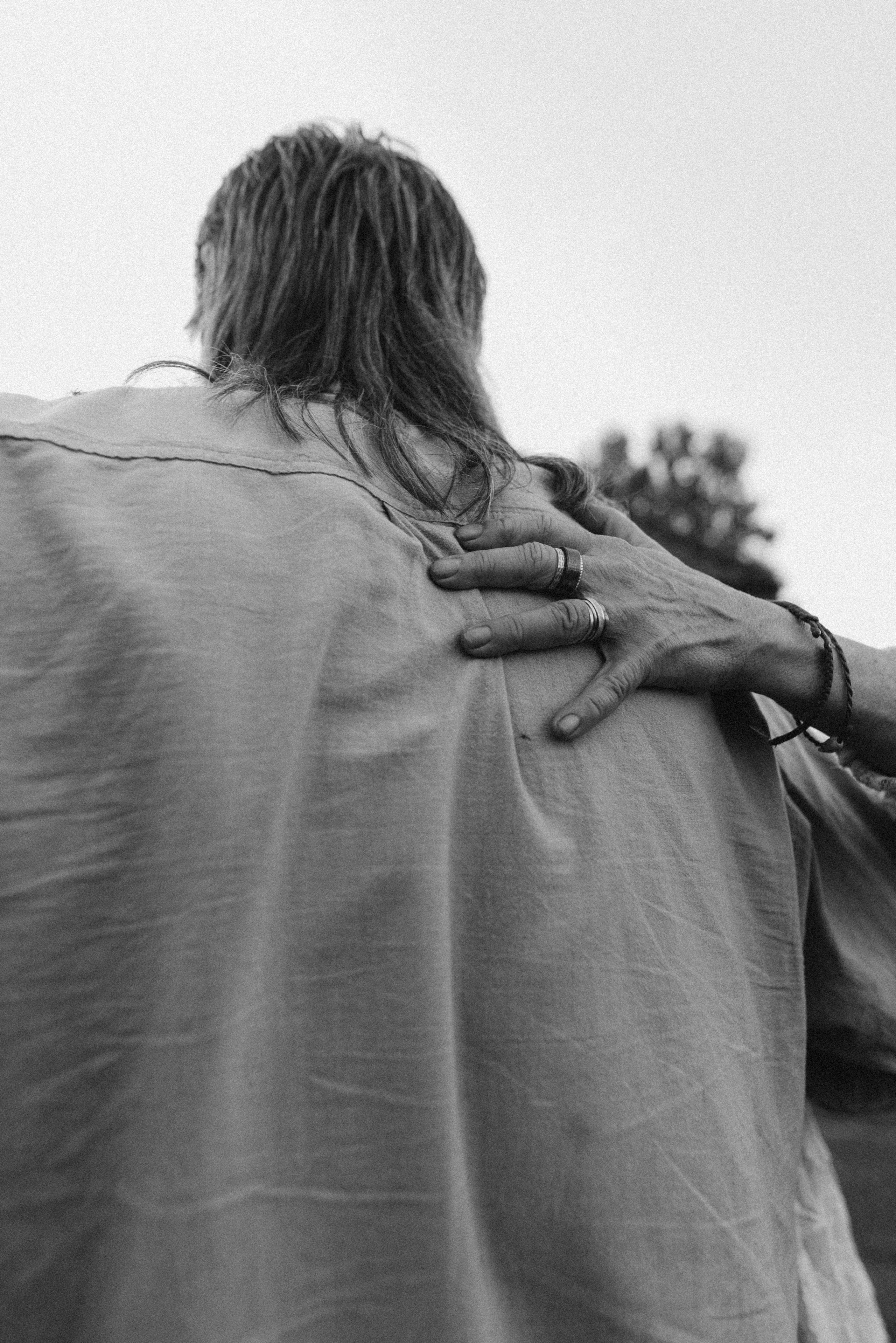 Andrey & Tanya wedding. Фотографы Минск и мир