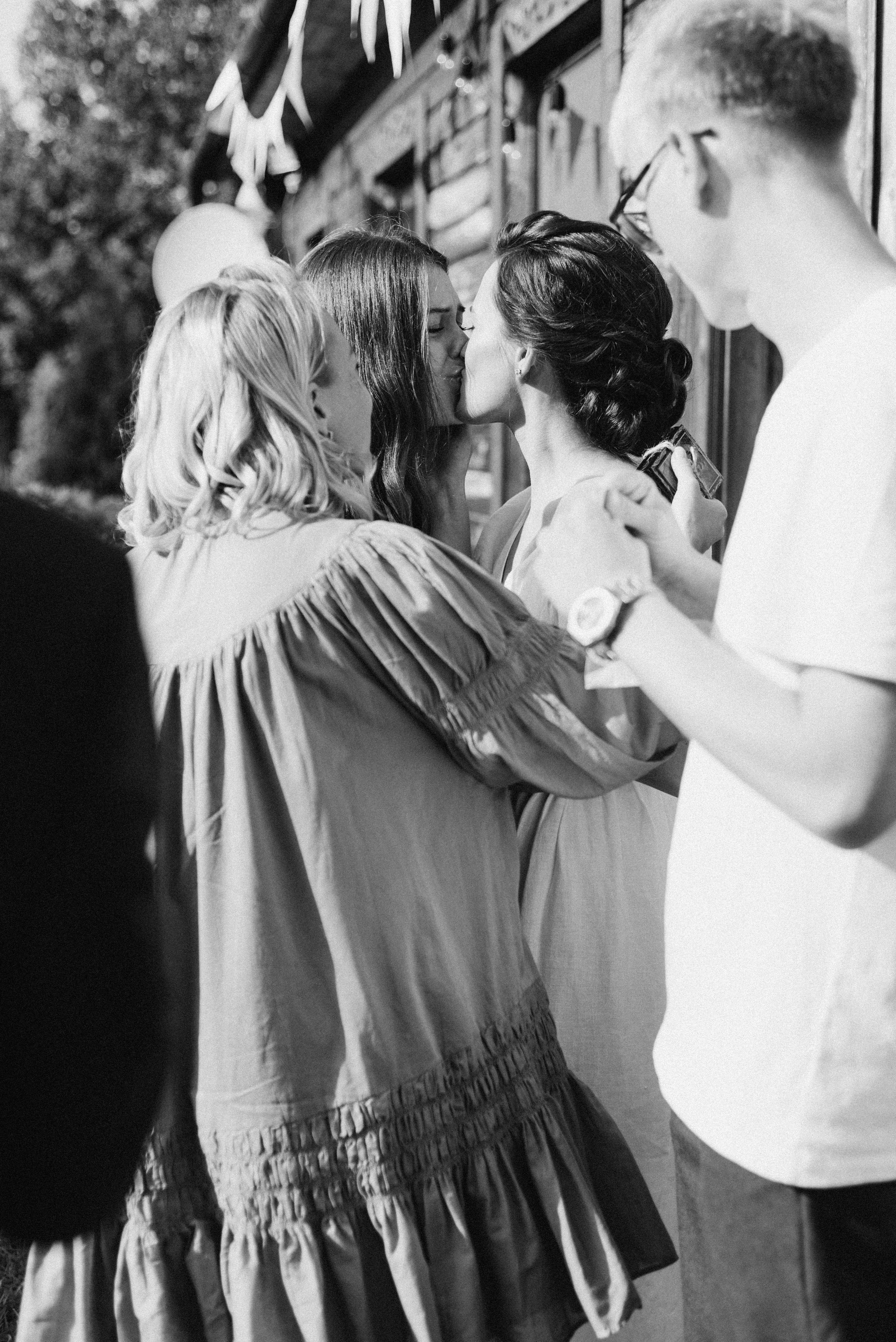 Andrey & Tanya wedding. Фотографы Минск и мир