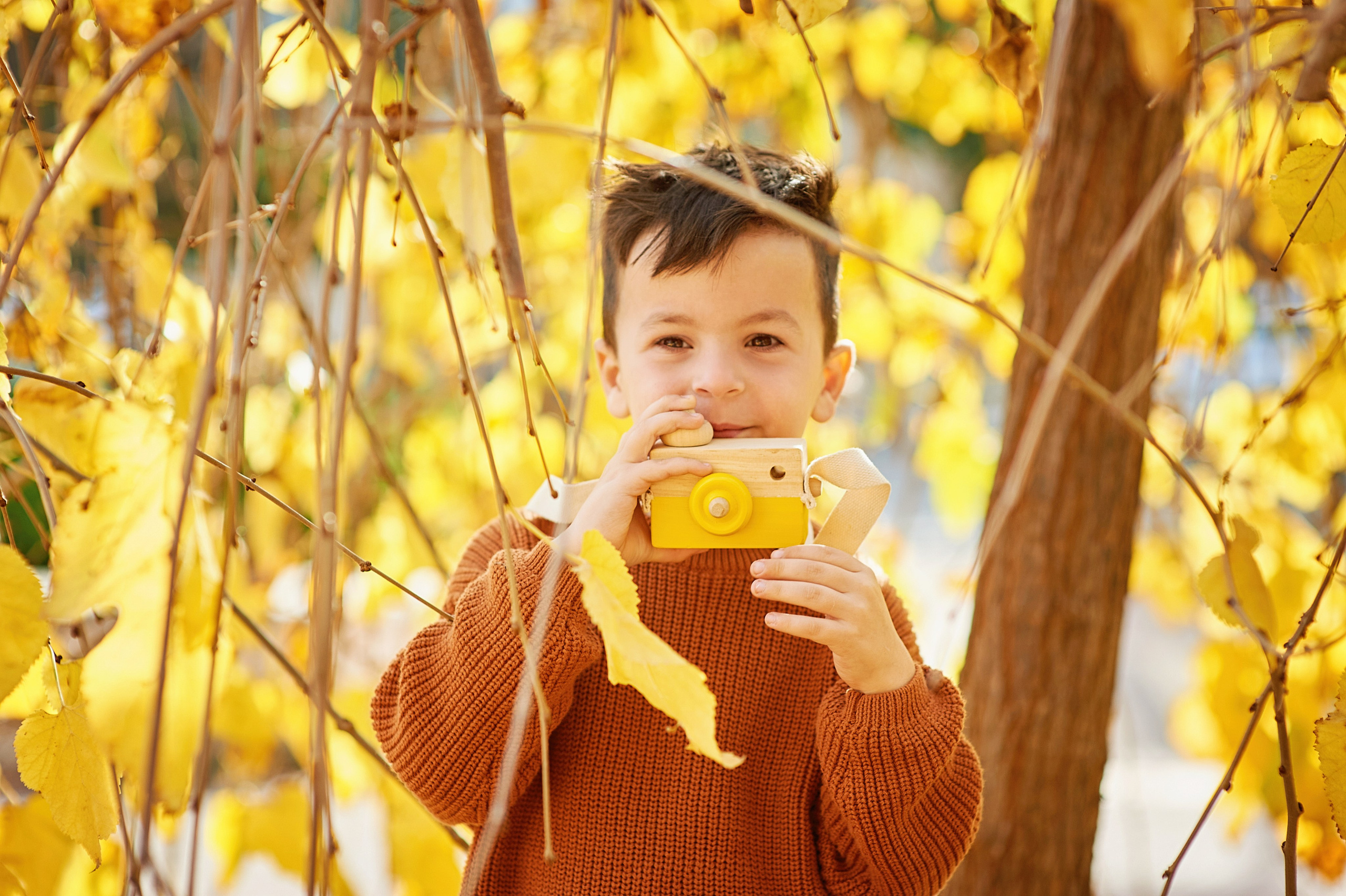 Children. Семейный и детский фотограф в Израиле Ольга Тюрина
