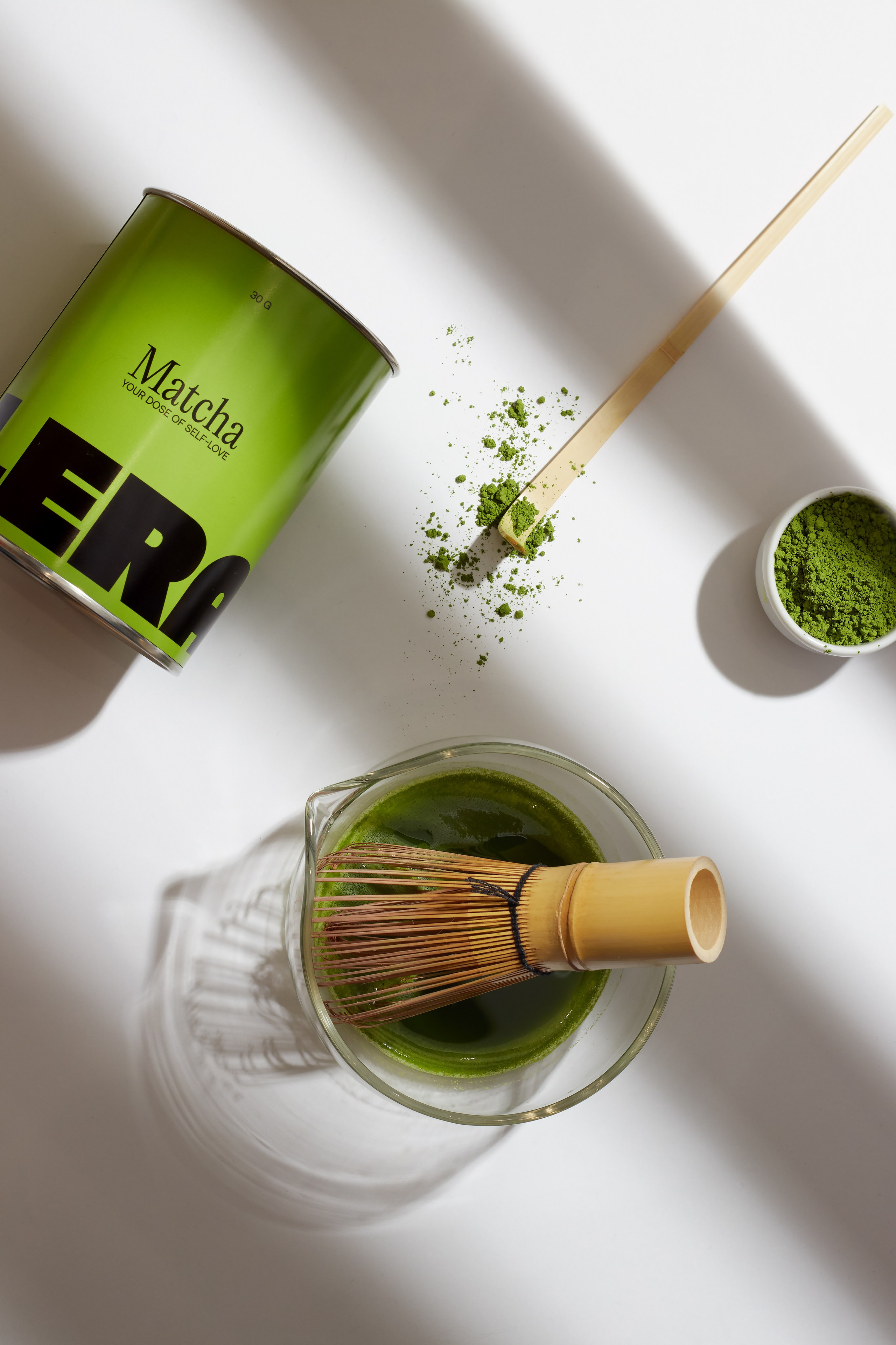 Maizen. Тина Ковальская | food&предметный фотограф |Тбилиси