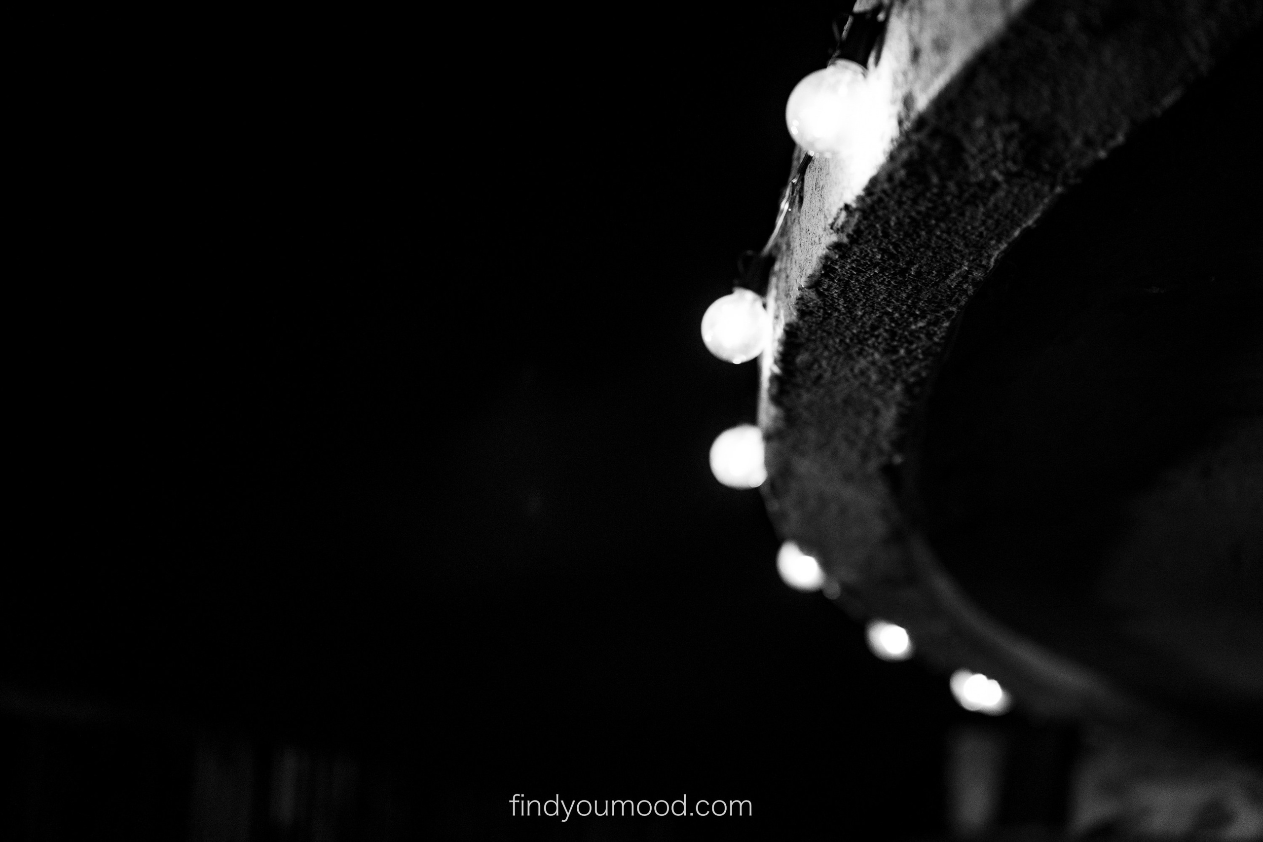 Haifa-2023. Photo and video shooting