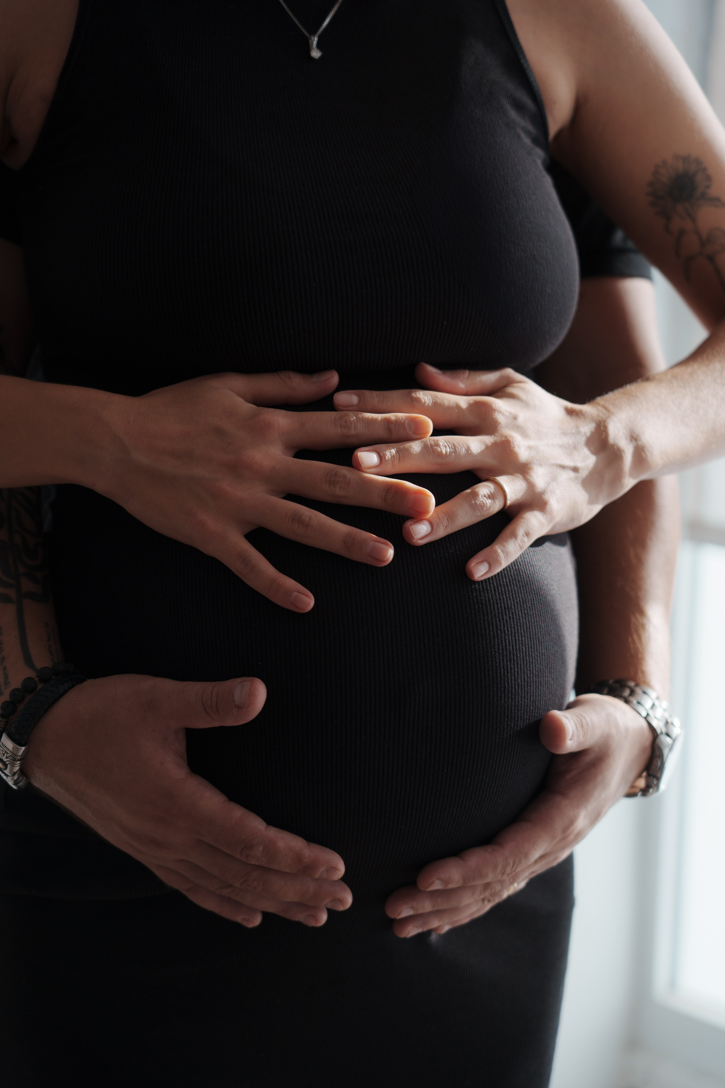 Диана+Арман. Фото и видео съемка