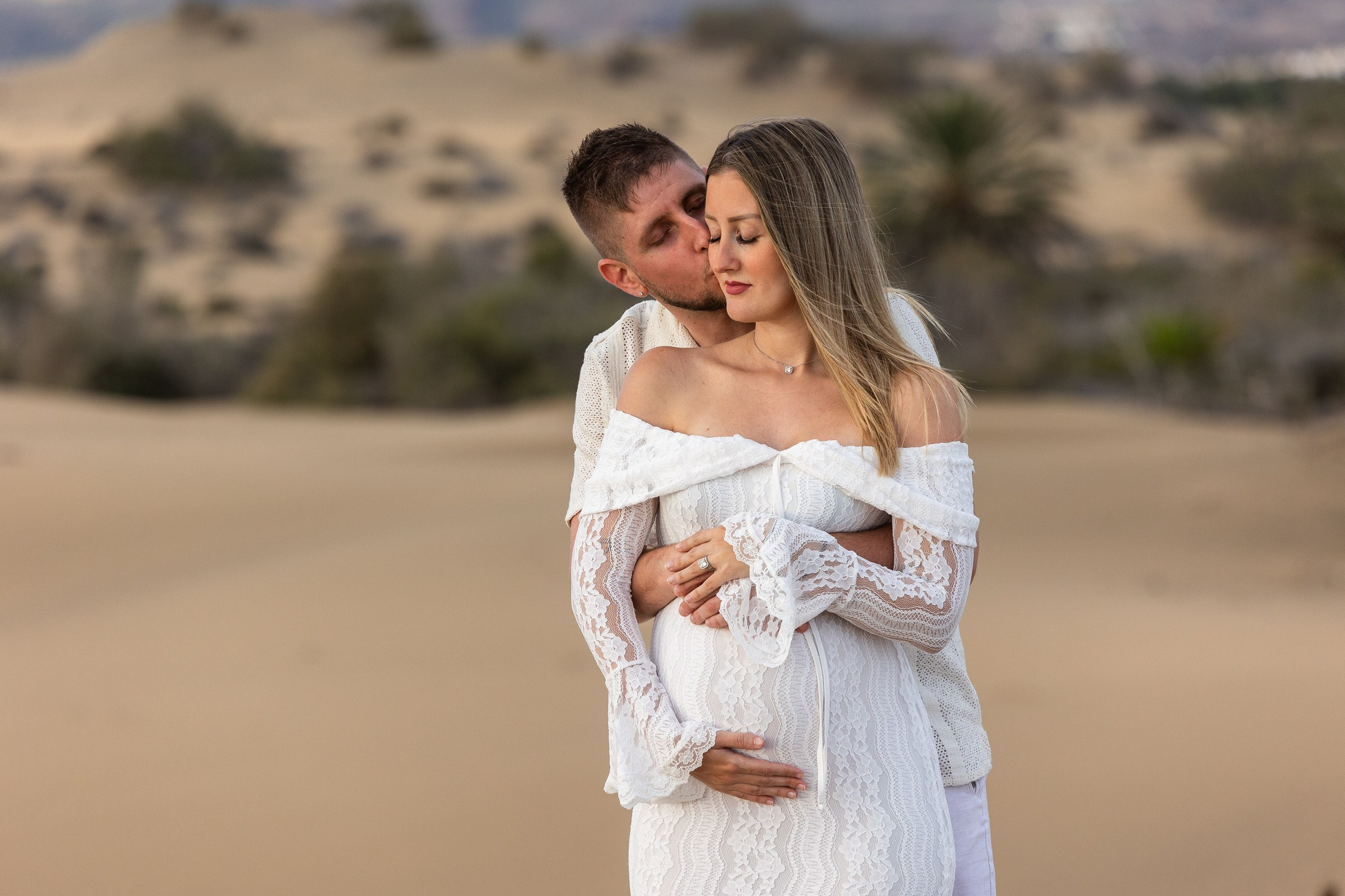 Réservez une séance photo professionnelle de maternité et de grossesse | slavik.fi