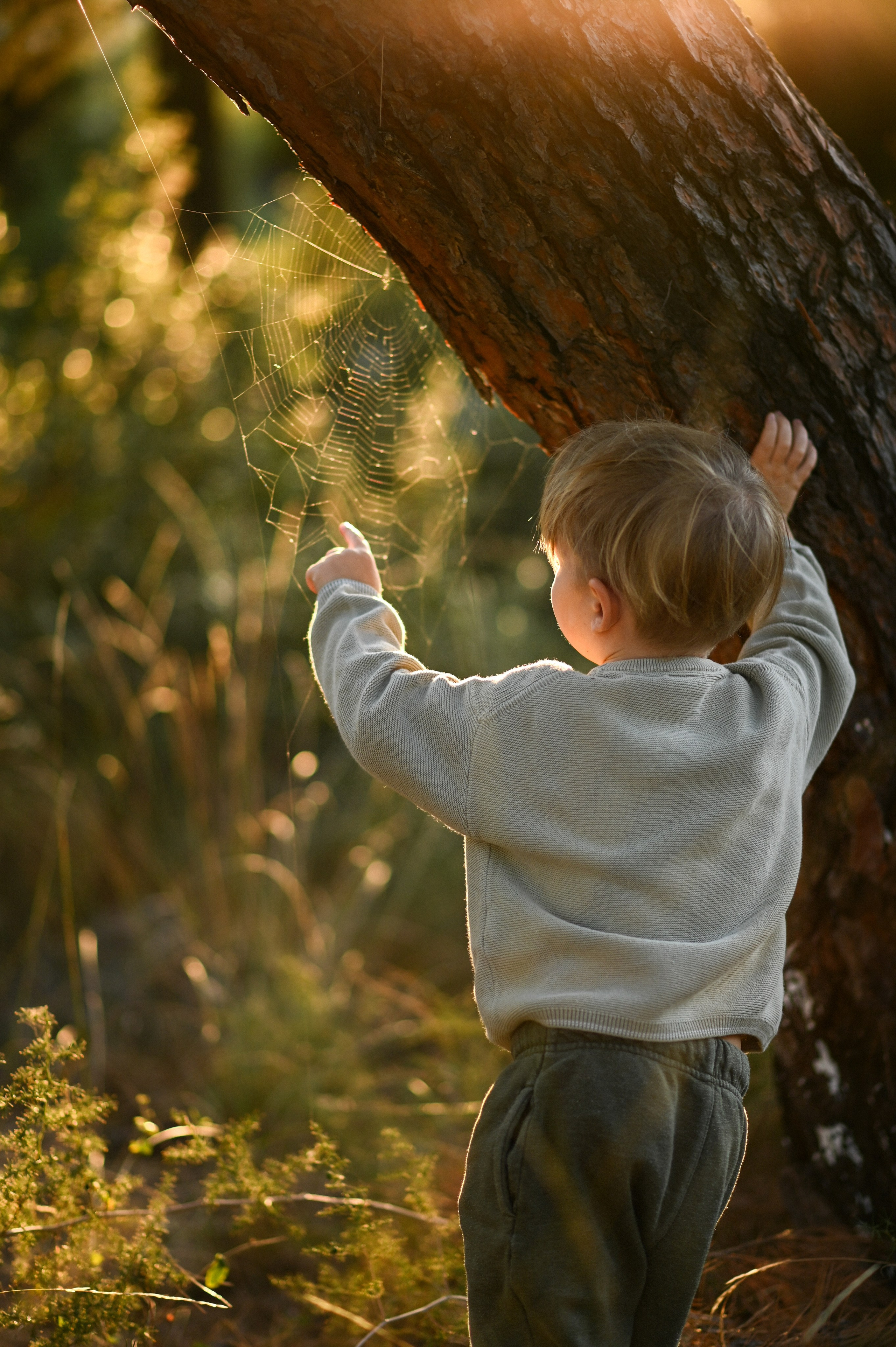KIDS. Family, children, portrait, and event photography in Thessaloniki