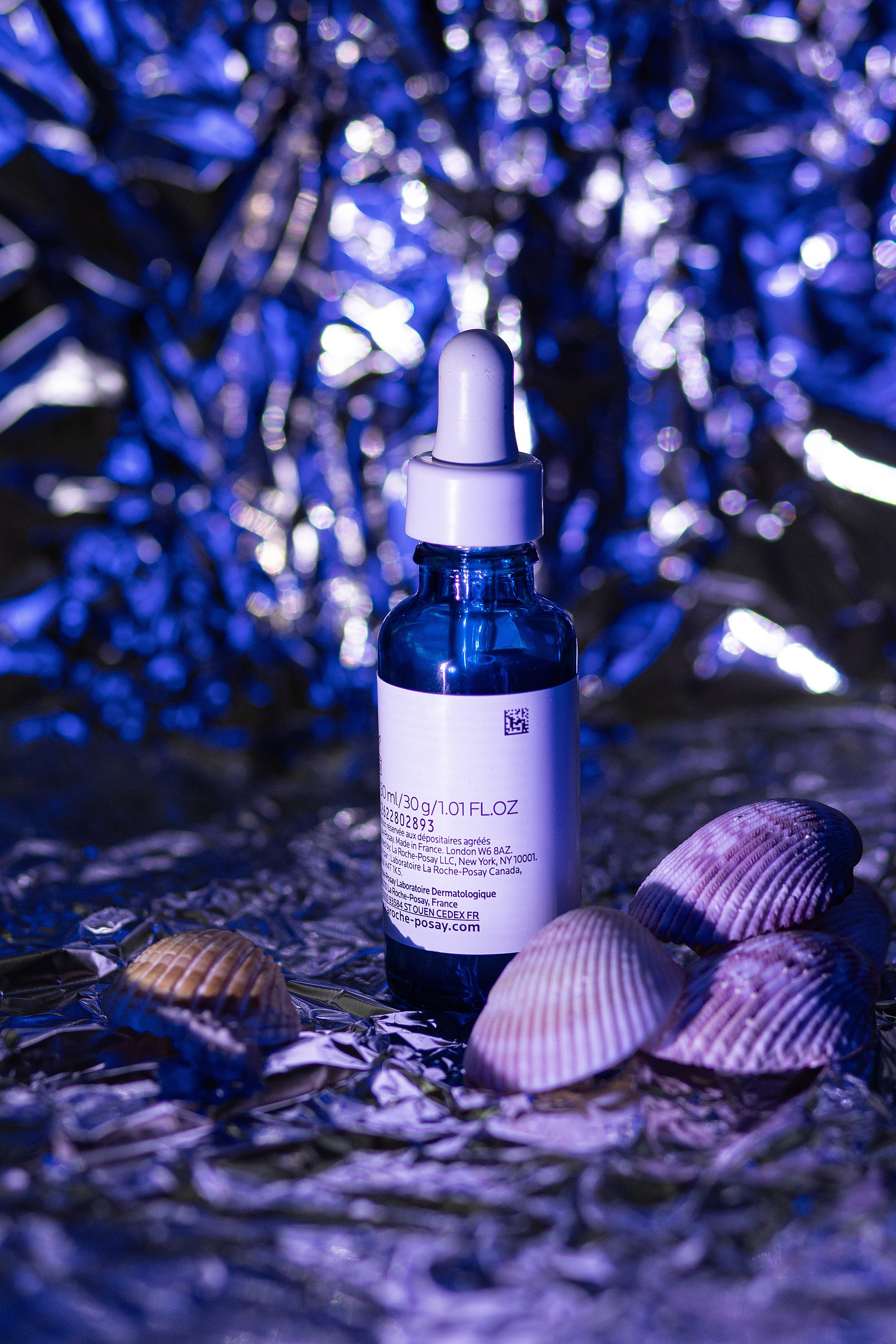 Предметная съёмка. Фотограф Арина Виногородская