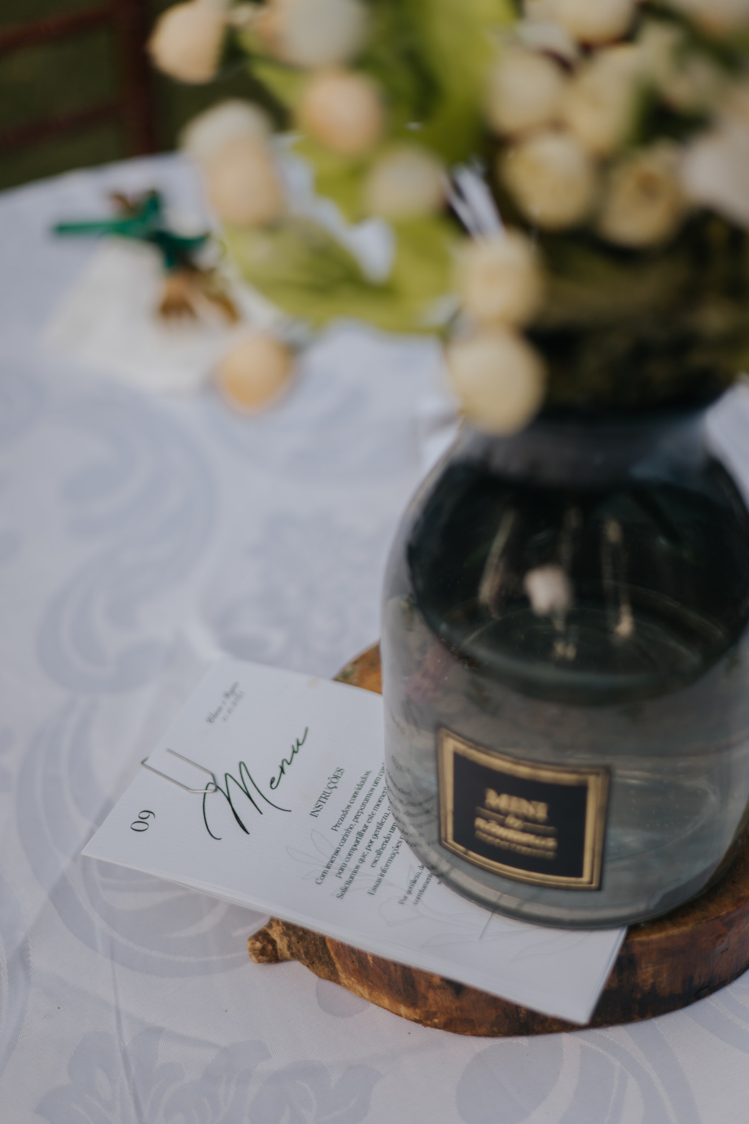 Clara & Ryan. Fotógrafo de Casamentos na Bahia — Richard Silvestre