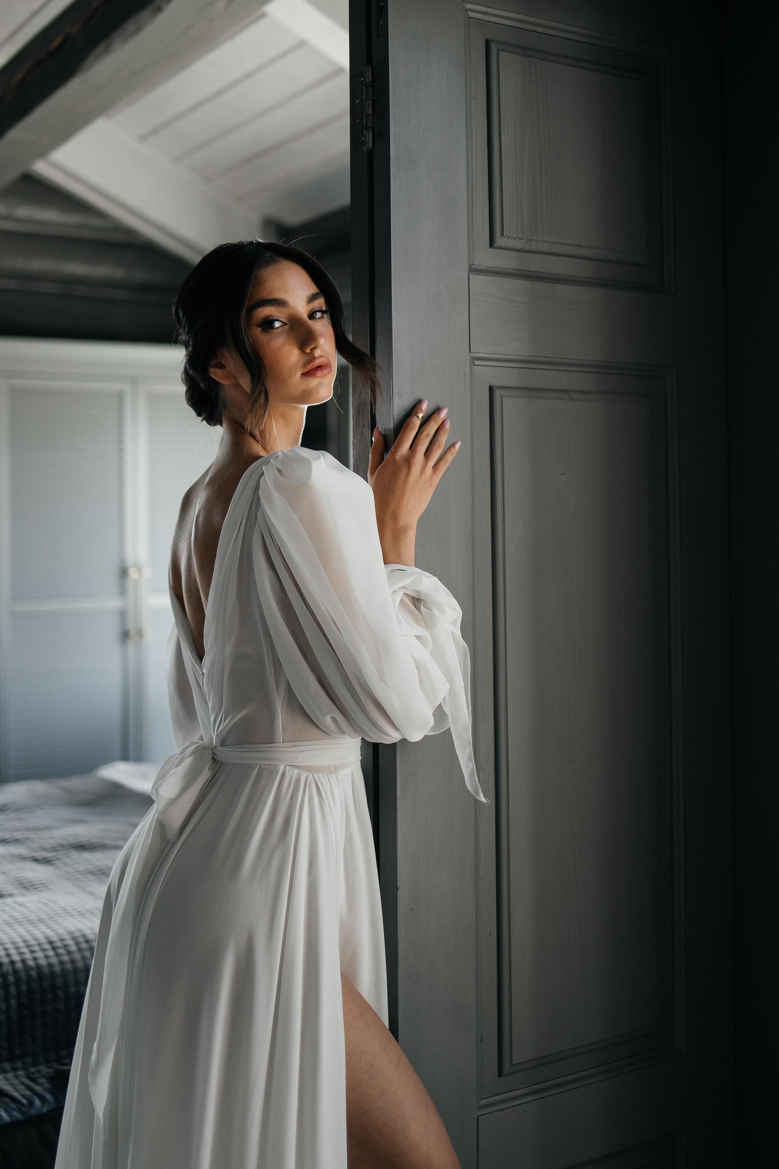 Марія & Дмитро. Весільний та сімейний фотограф Одеса