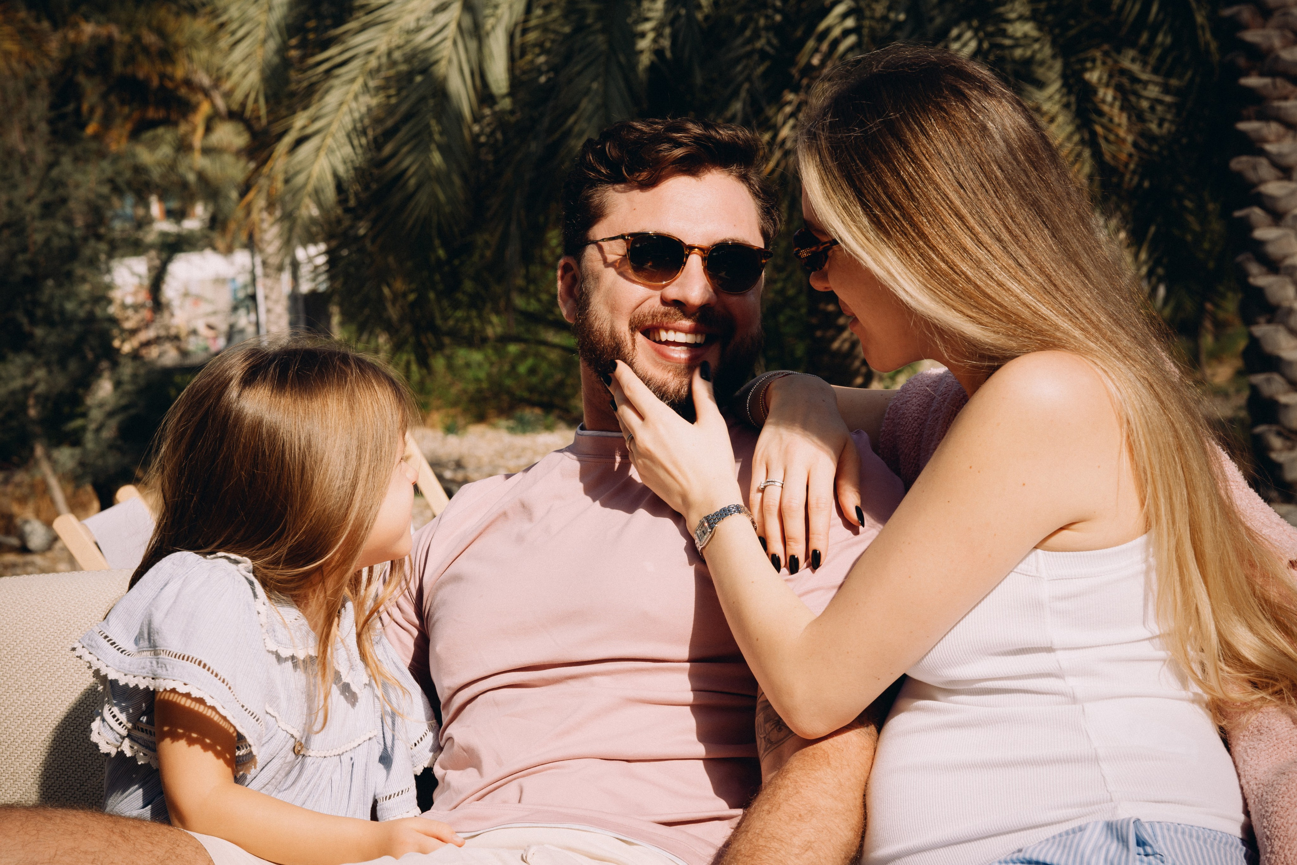 Life. Elena Pretzner Photography