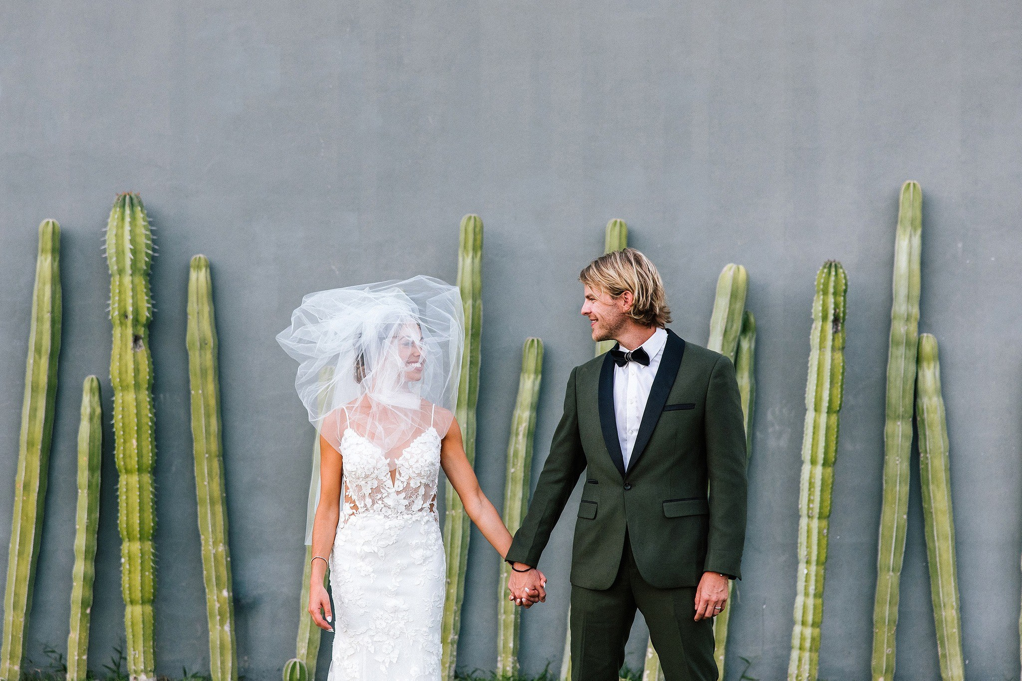 Galería Formal. Jorge Romero Fotógrafo de bodas