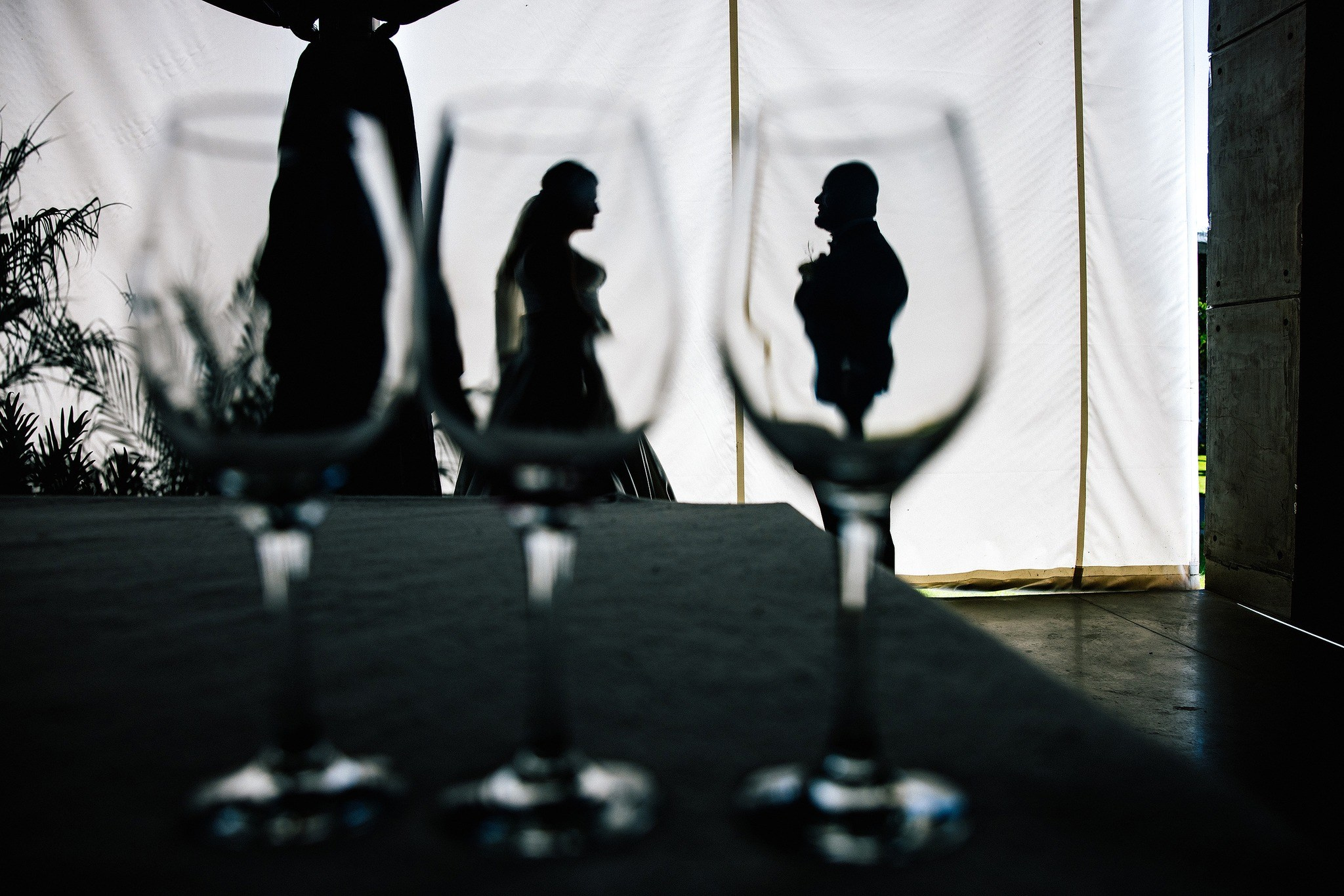 Galería Formal. Jorge Romero Fotógrafo de bodas