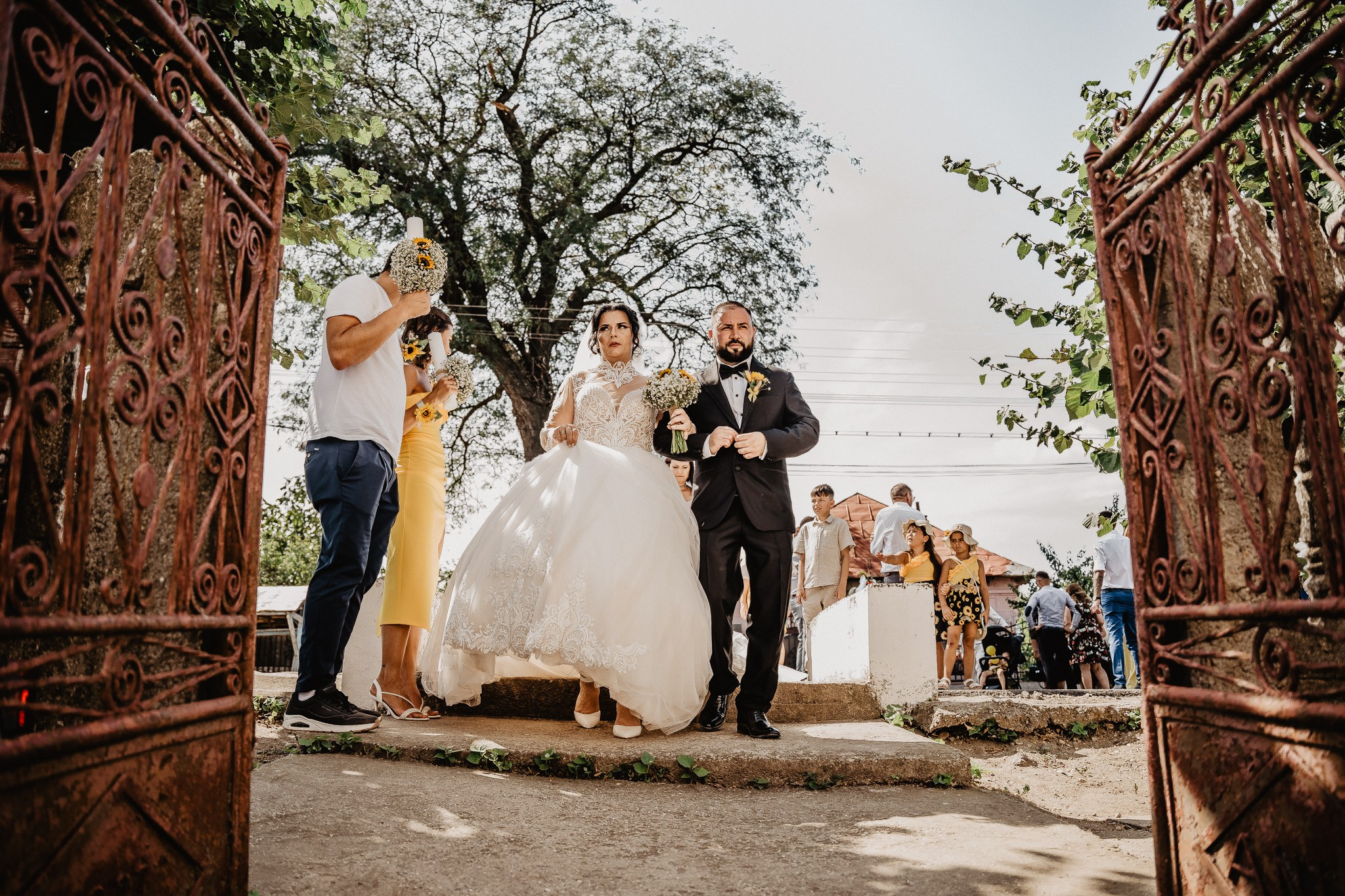 Nunta. Family and kids photographer