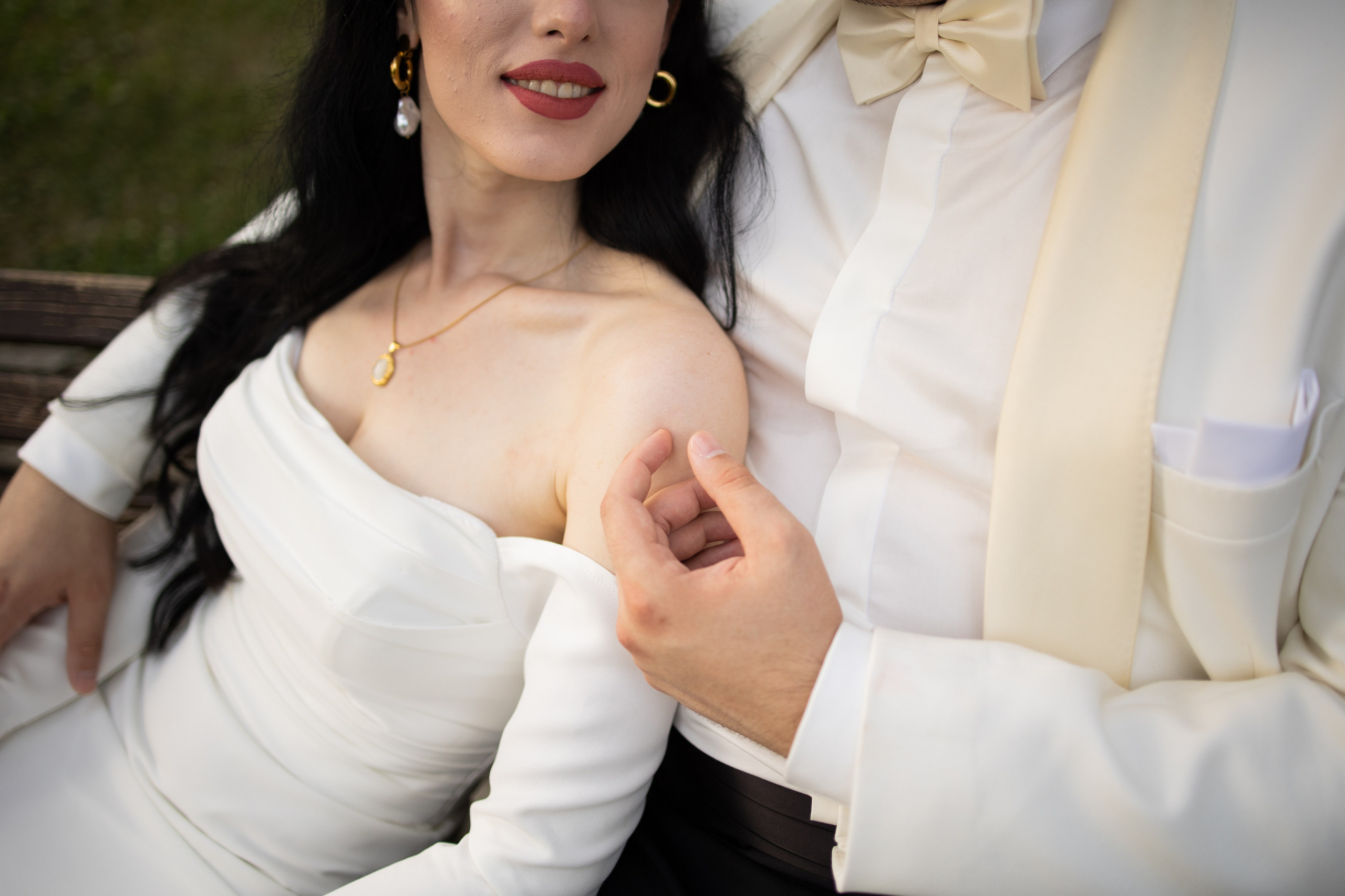 Jovana & Milos. Vlada toskic wedding and event photographer