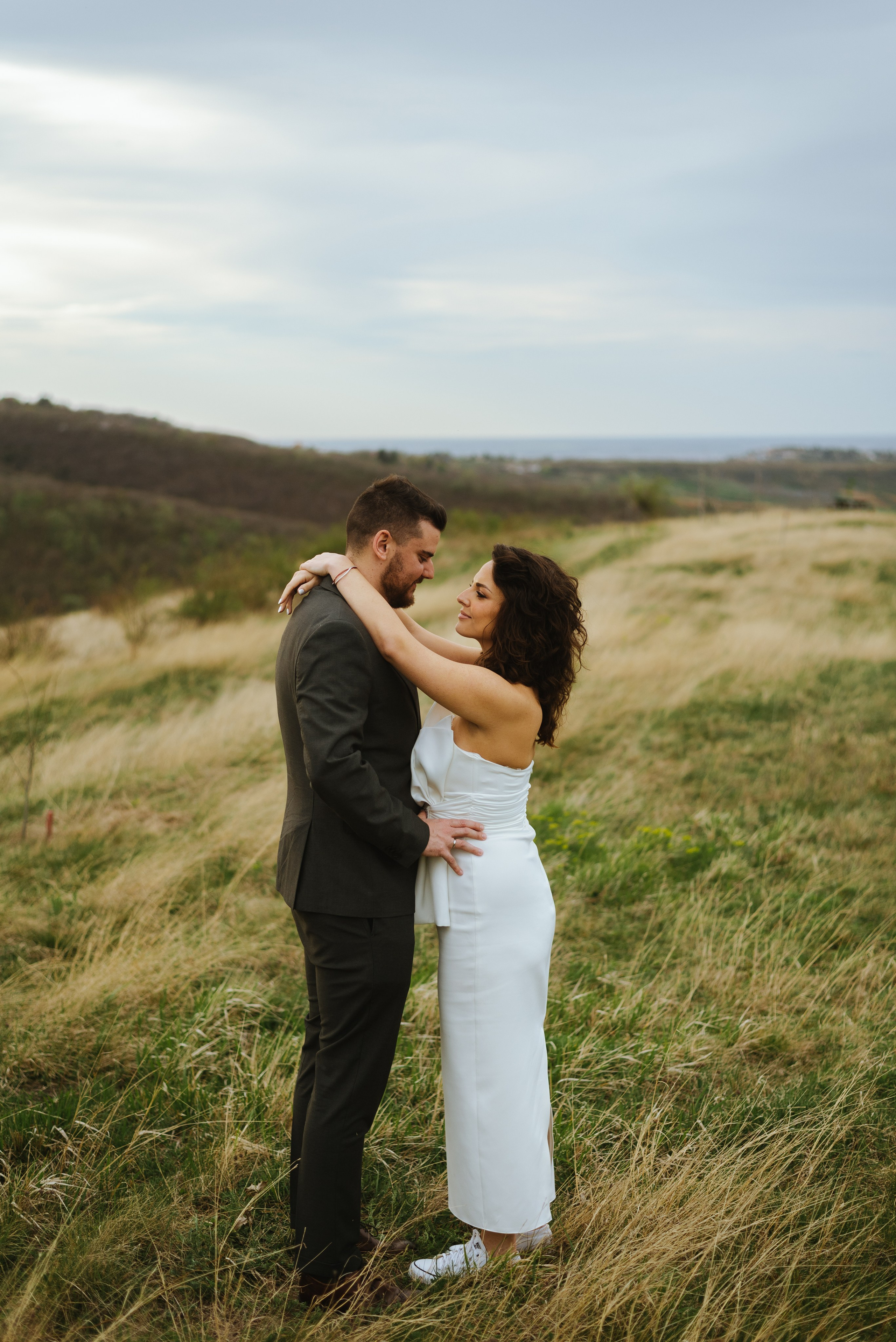 Jelena & Ivan. Vlada toskic wedding and event photographer