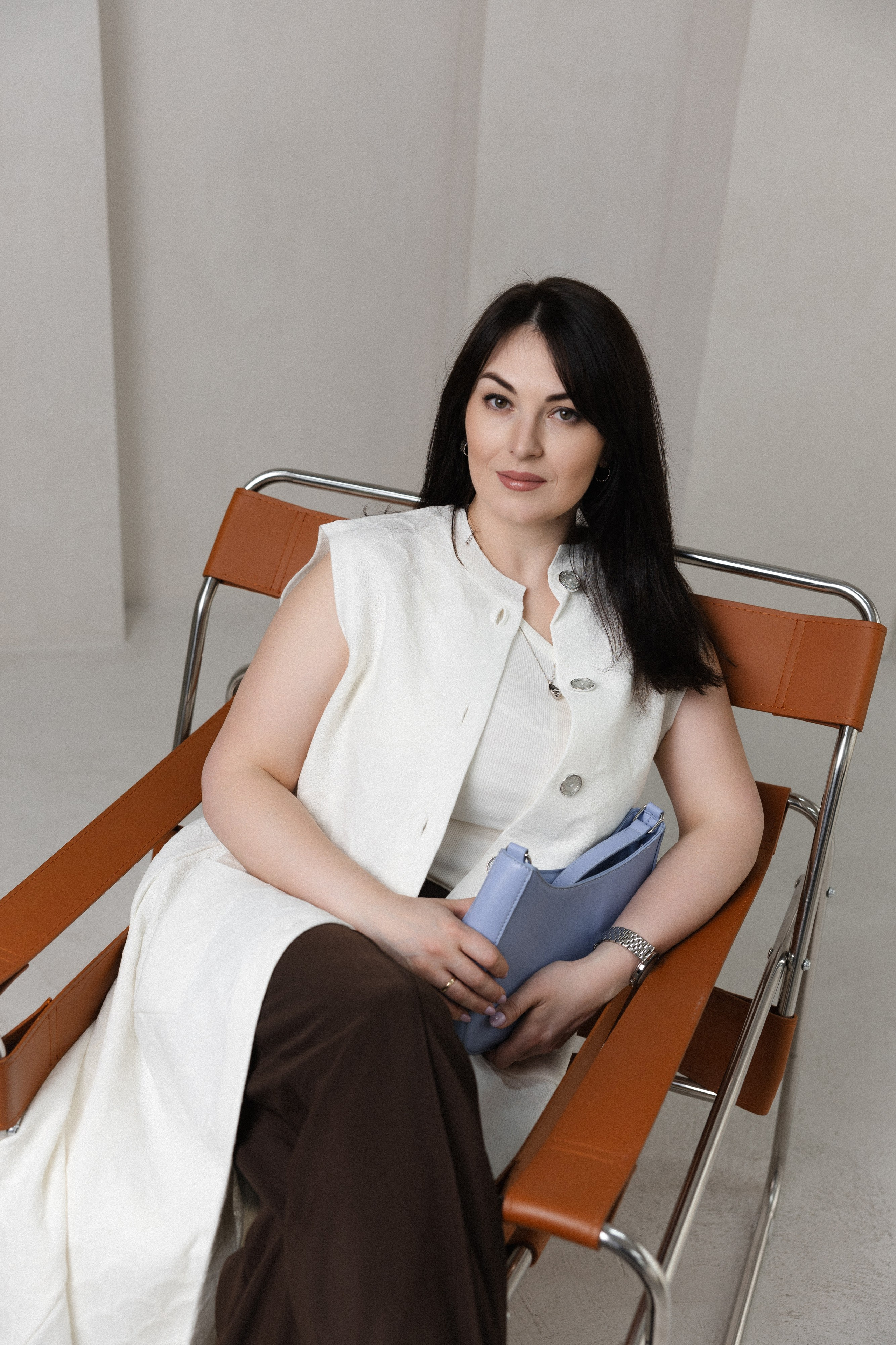 Wildberries Textile. Азимжан Нуритдинходжаев — свадебный фотограф