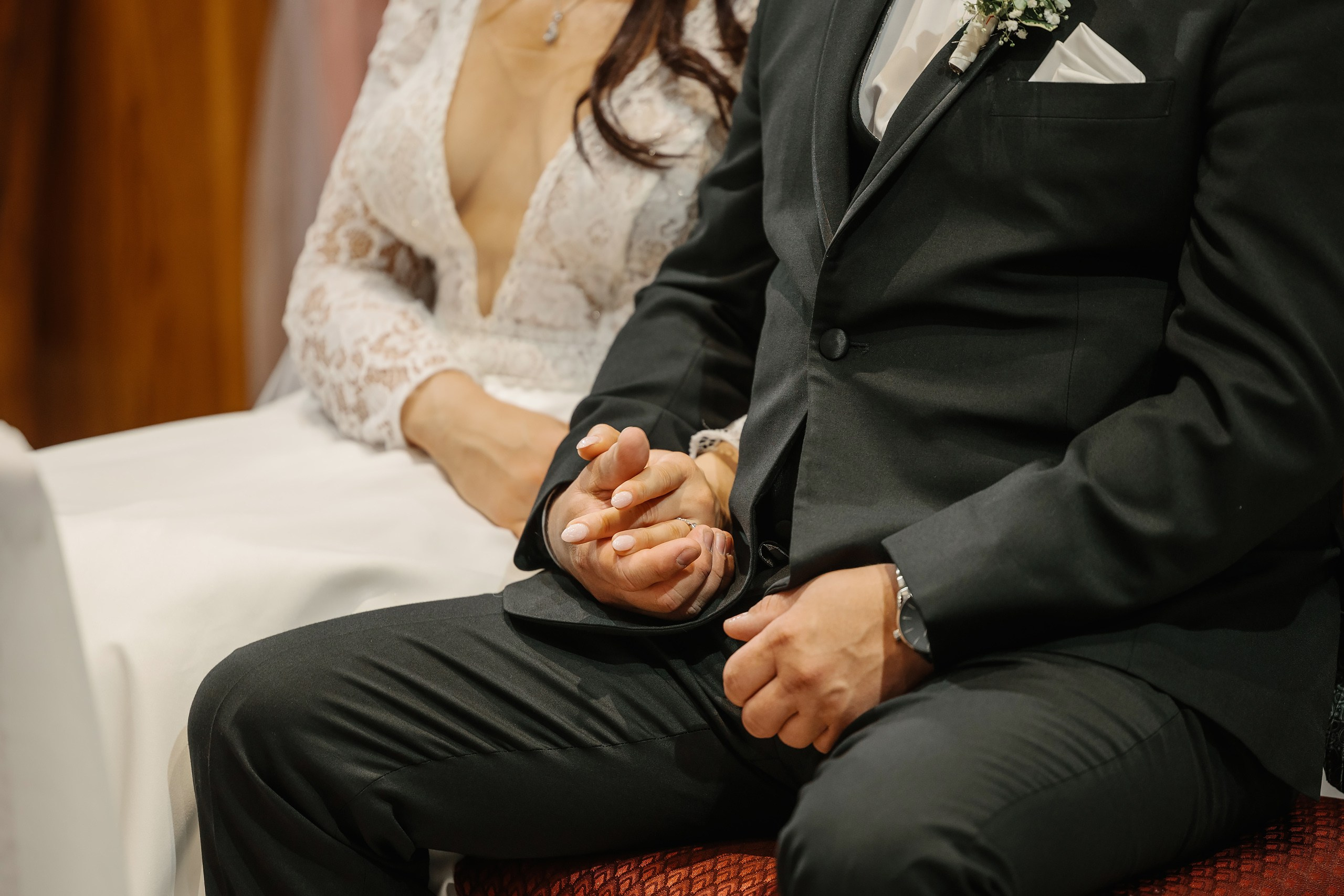 31.08.2024 Wedding. Wedding family event photographer in Chicago Nick Yushevich