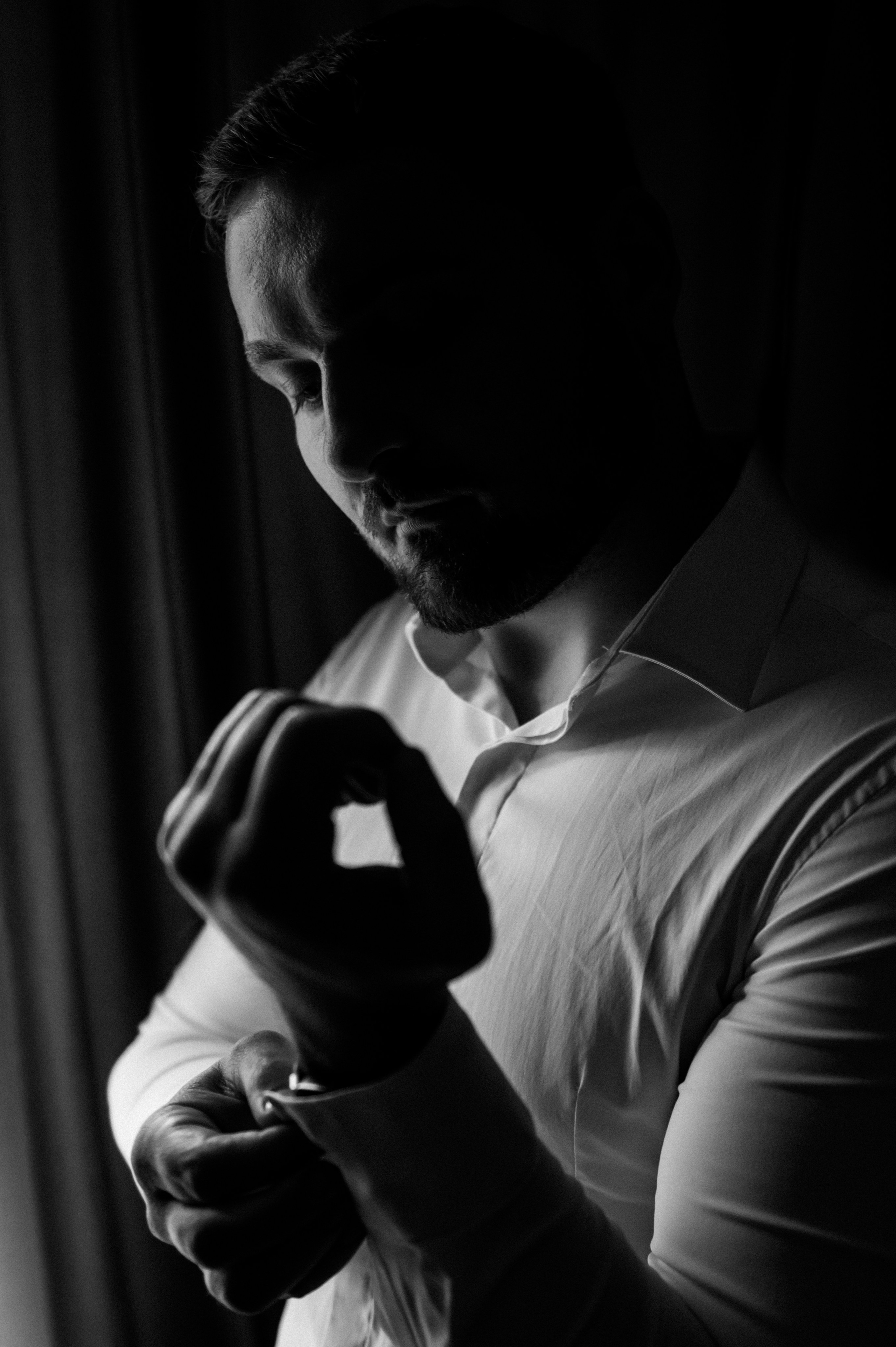 Gabriel & Maria. Fotograful evenimentului tău