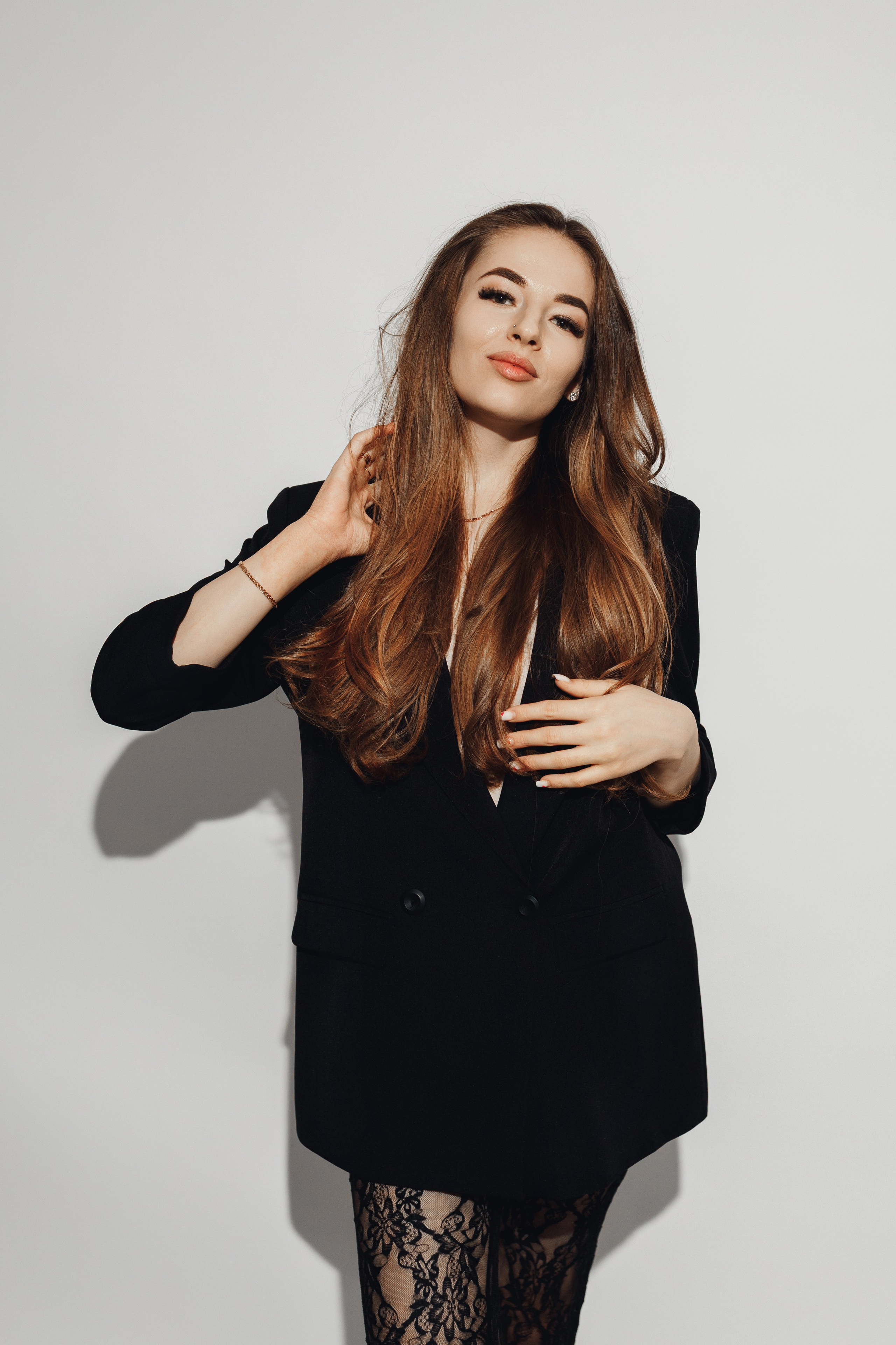 Familia Stratulat. Fotograful evenimentului tău