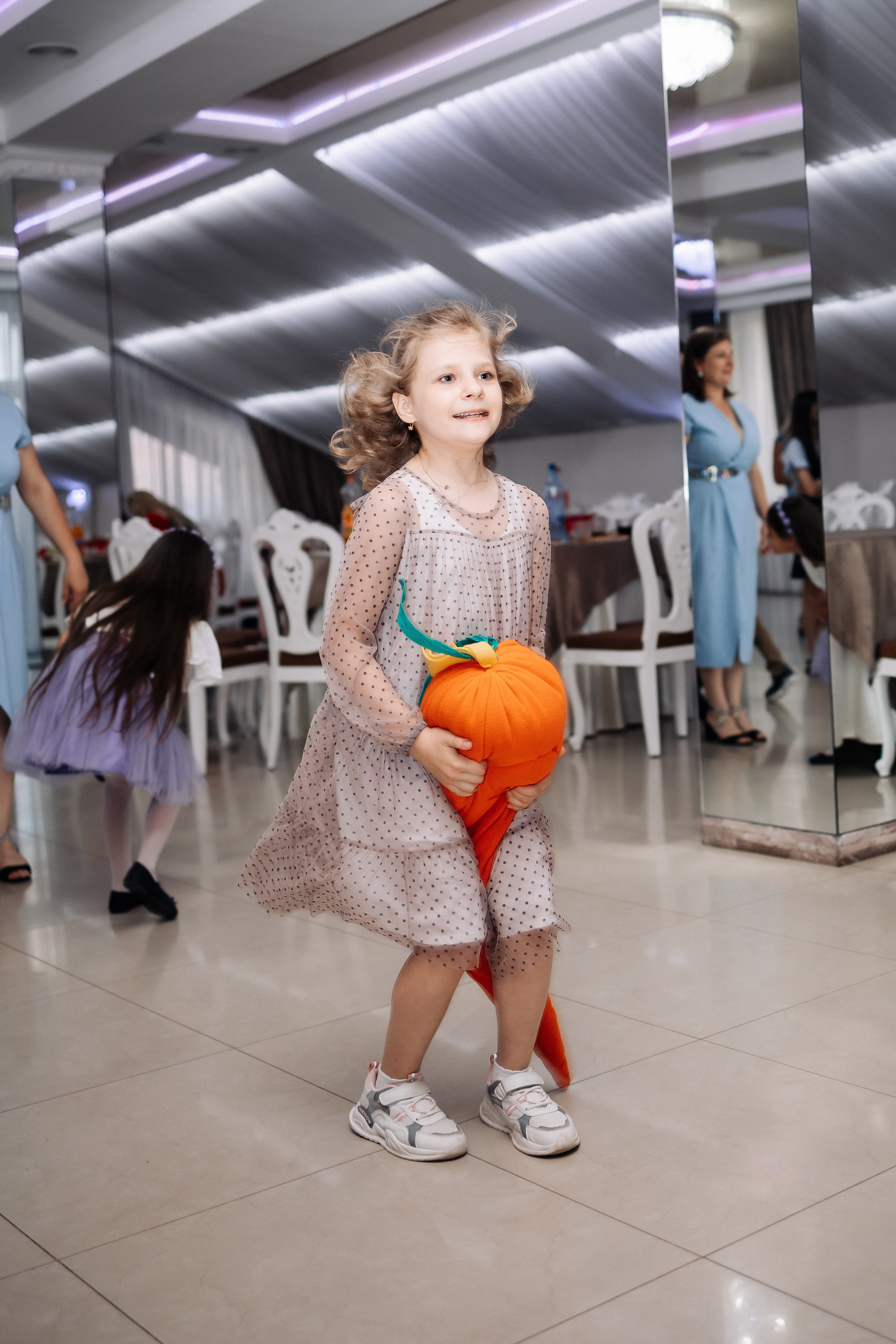 Marius & Amelia. Fotograful evenimentului tău