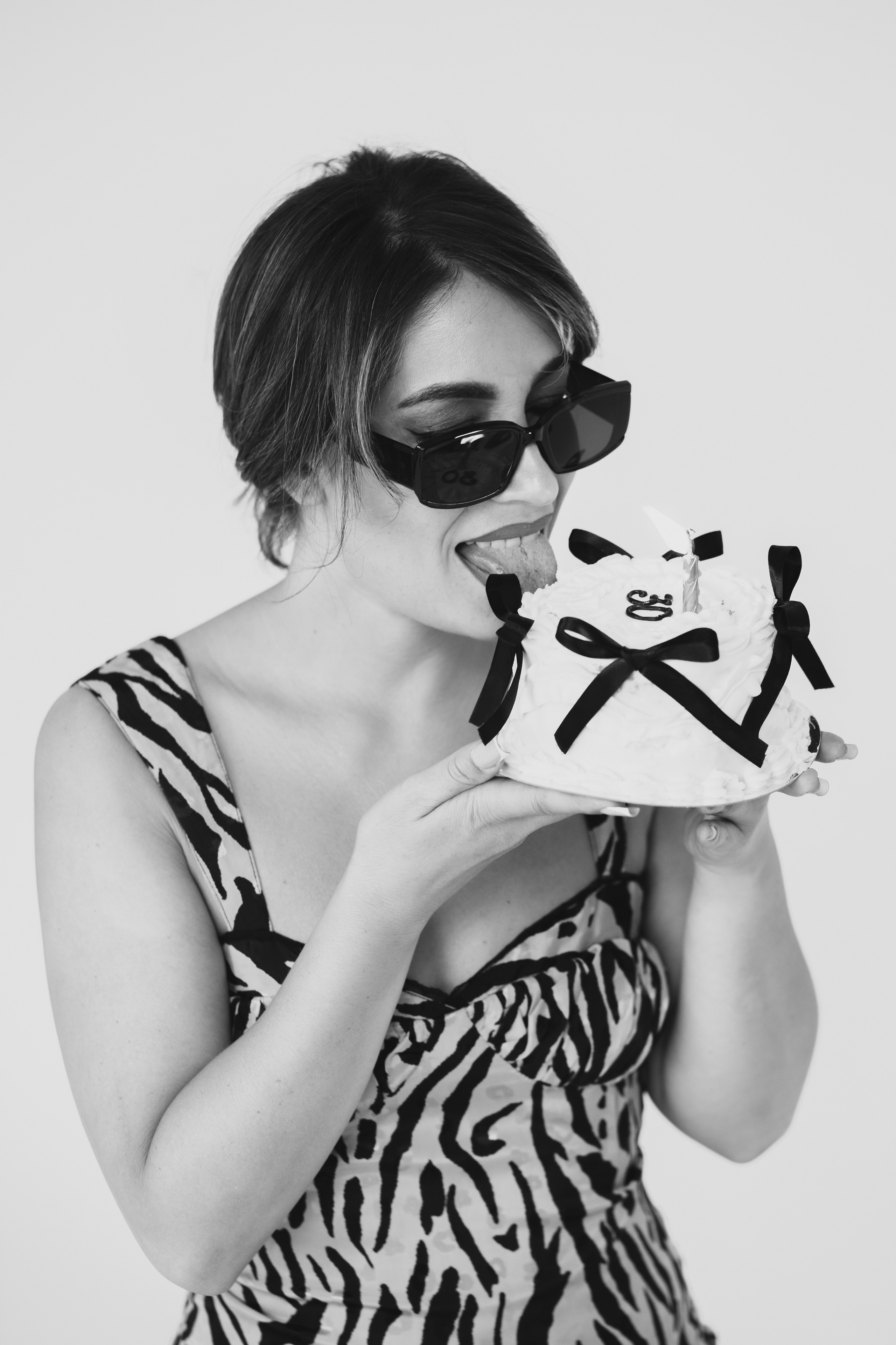 Alexandra. Fotograful evenimentului tău